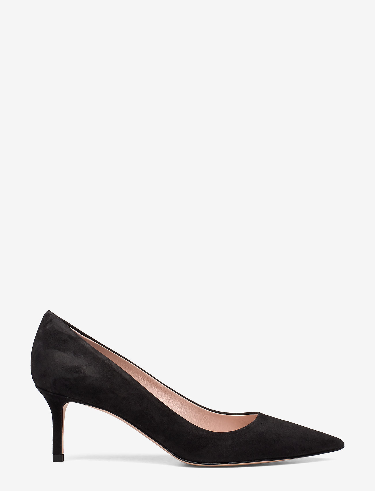 iinesi pump
