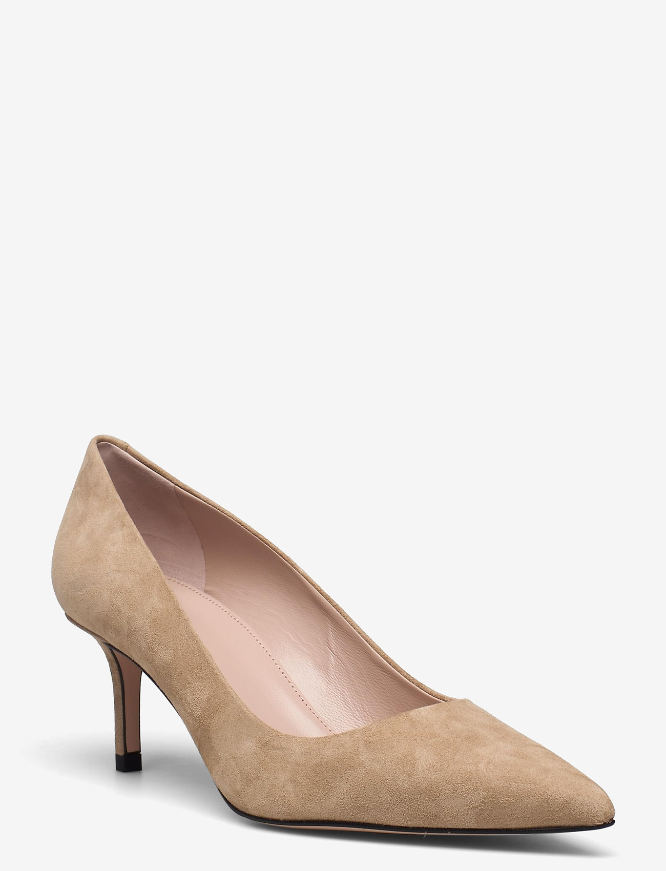 iinesi pump