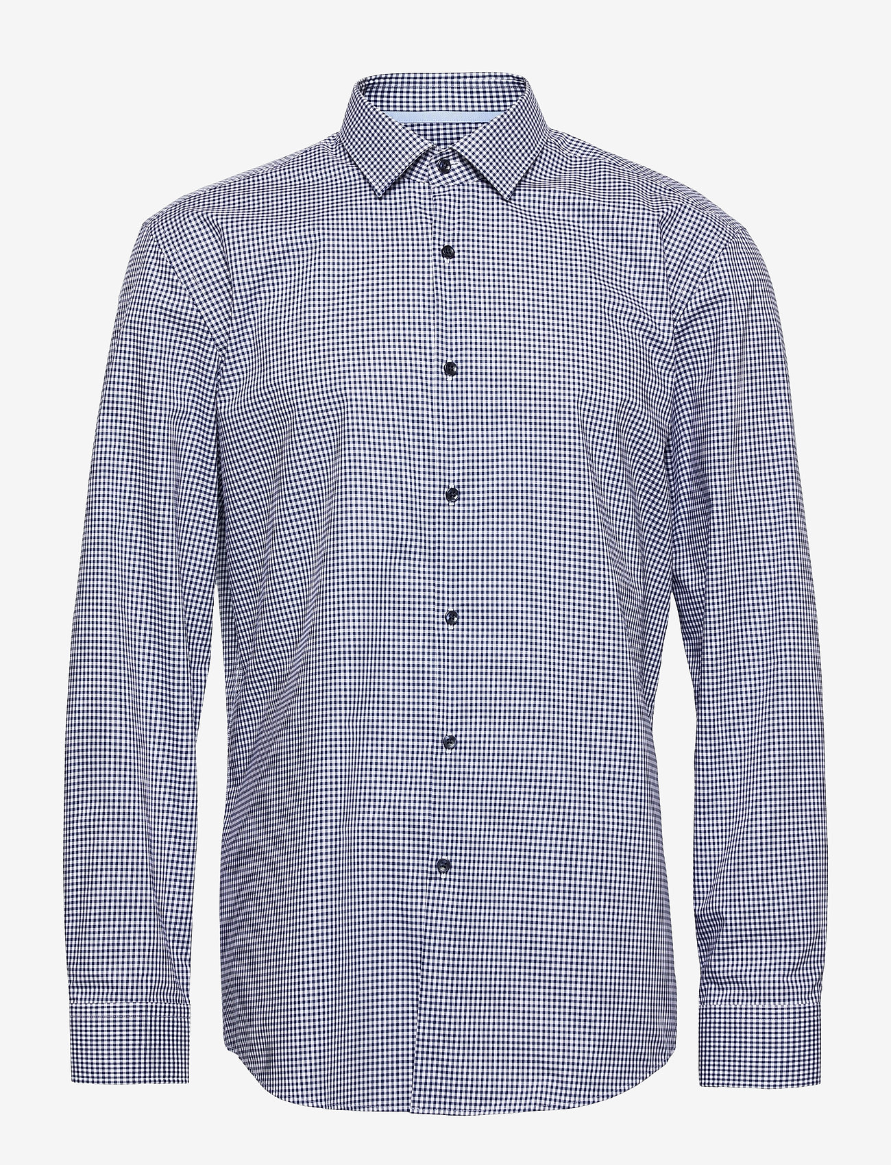HUGO Koey - Casual-paidat | Boozt.com