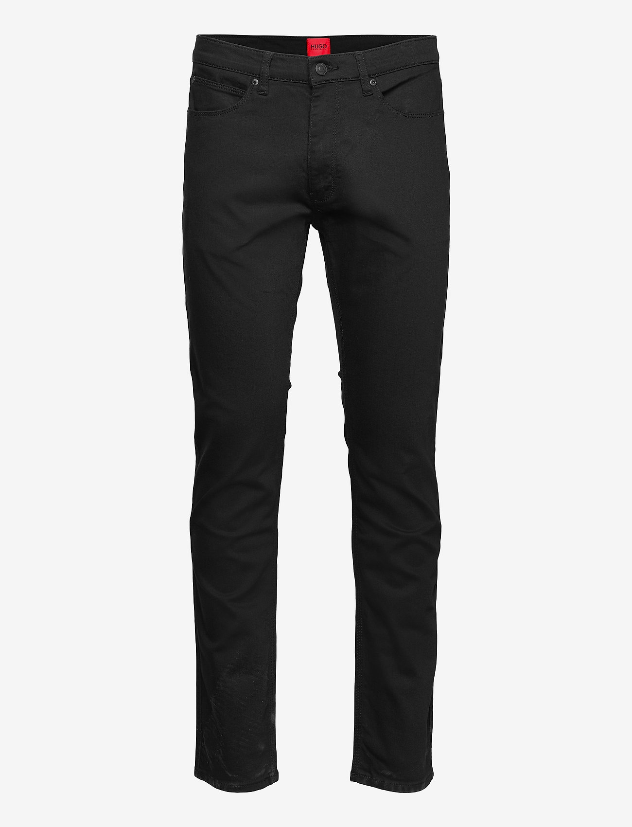 hugo-hugo-708-black-799-kr-boozt