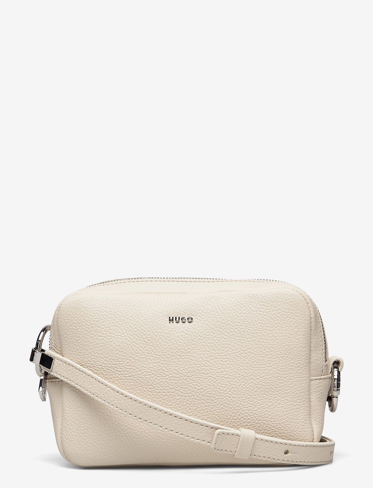 hugo lexi crossbody