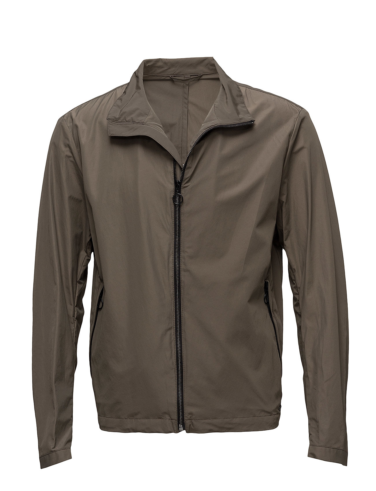 Bangon1medium Bangon1medium BrownHugo BrownHugo BrownHugo Bangon1medium Bangon1medium Bangon1medium Bangon1medium BrownHugo BrownHugo BrownHugo BrownHugo Bangon1medium BrownHugo Bangon1medium uOXPTwZilk