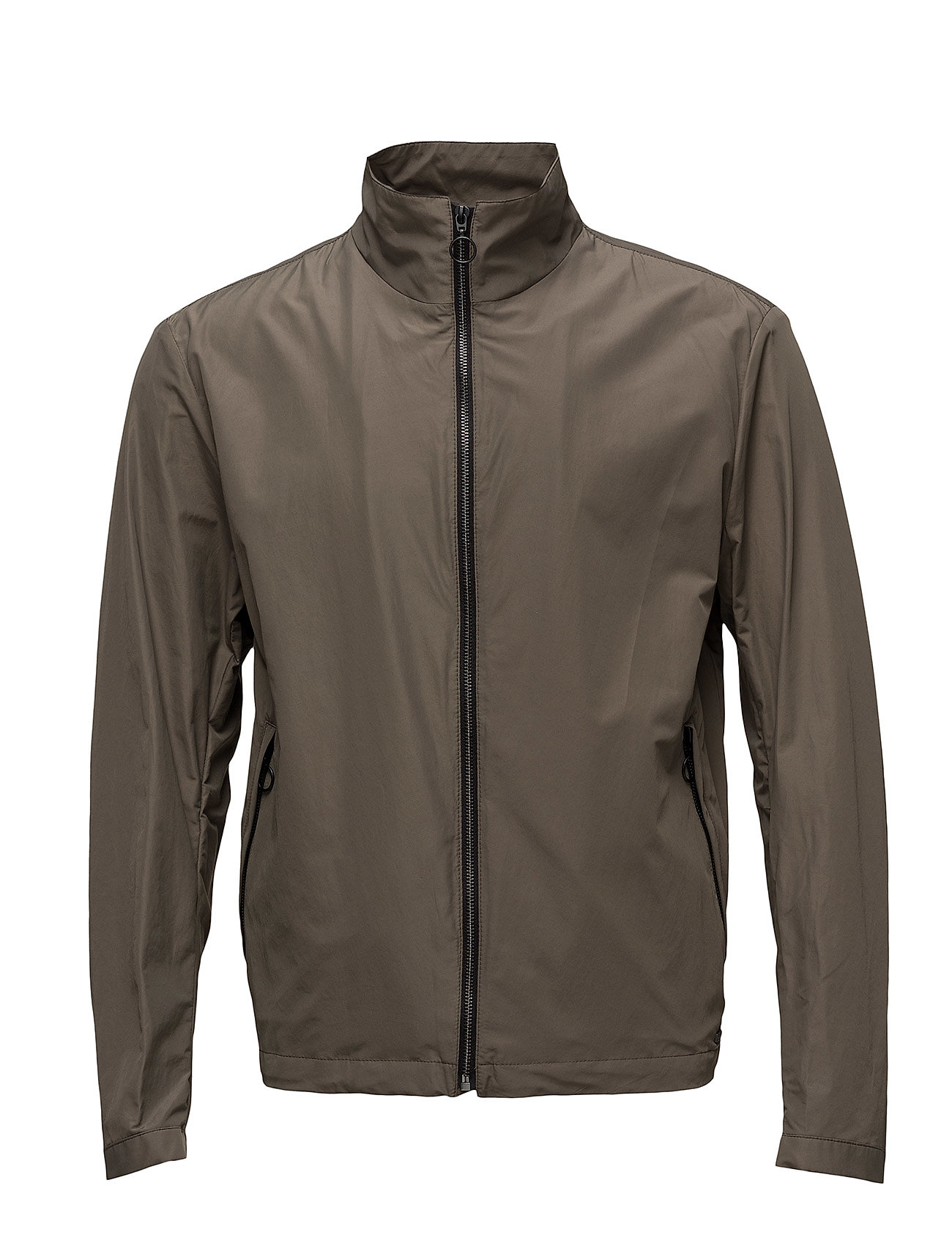 Bangon1medium Bangon1medium BrownHugo BrownHugo BrownHugo Bangon1medium Bangon1medium Bangon1medium Bangon1medium BrownHugo BrownHugo BrownHugo BrownHugo Bangon1medium BrownHugo Bangon1medium uOXPTwZilk