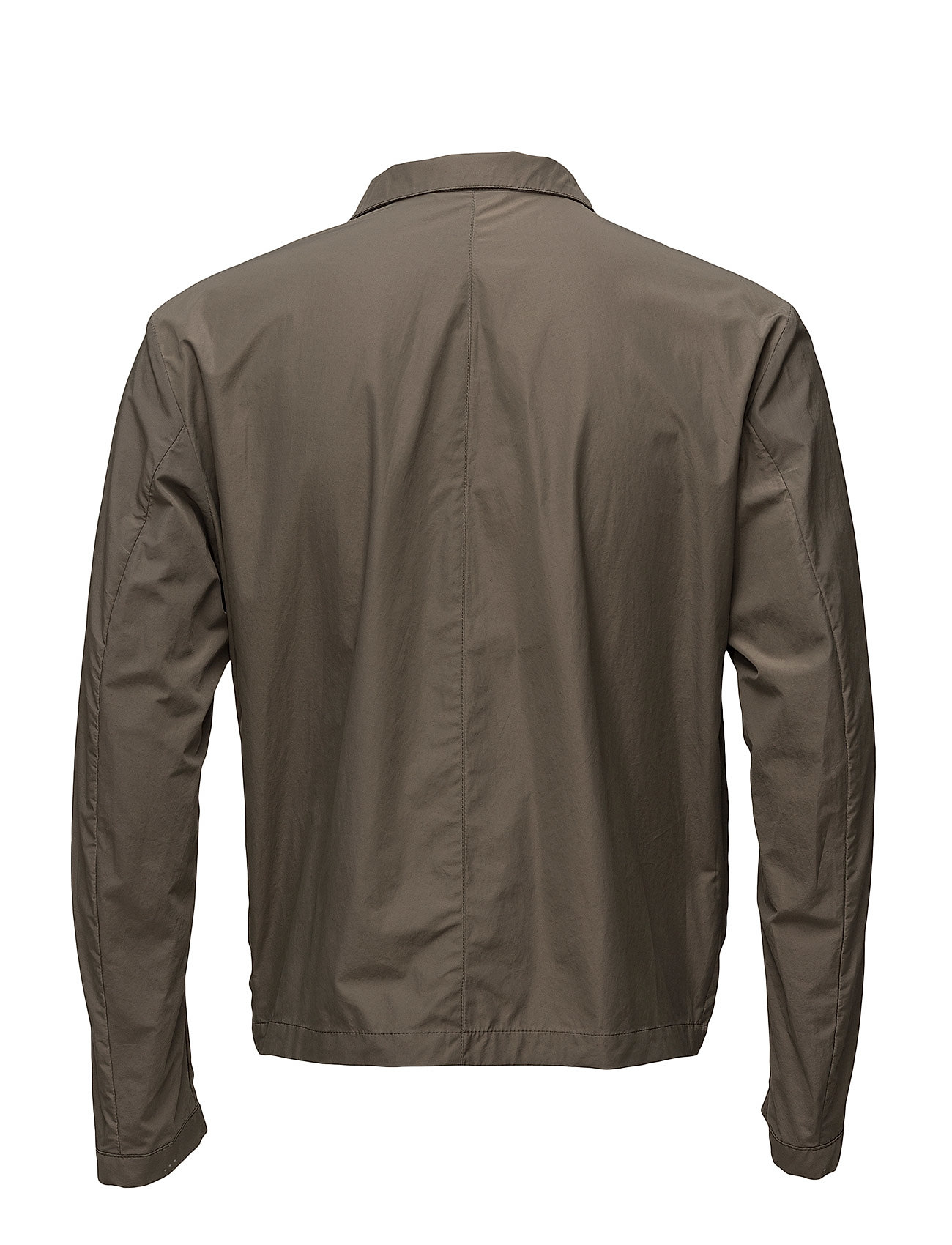 Bangon1medium Bangon1medium BrownHugo BrownHugo BrownHugo Bangon1medium Bangon1medium Bangon1medium Bangon1medium BrownHugo BrownHugo BrownHugo BrownHugo Bangon1medium BrownHugo Bangon1medium uOXPTwZilk