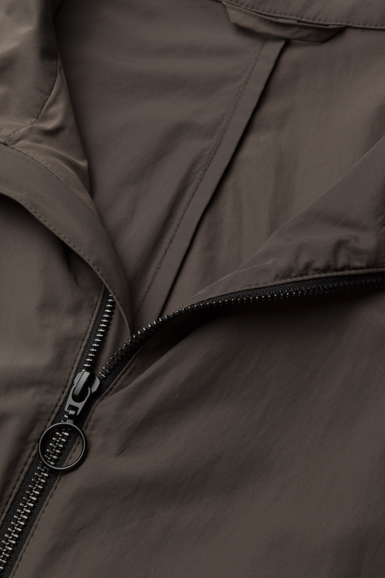 Bangon1medium Bangon1medium BrownHugo BrownHugo BrownHugo Bangon1medium Bangon1medium Bangon1medium Bangon1medium BrownHugo BrownHugo BrownHugo BrownHugo Bangon1medium BrownHugo Bangon1medium uOXPTwZilk