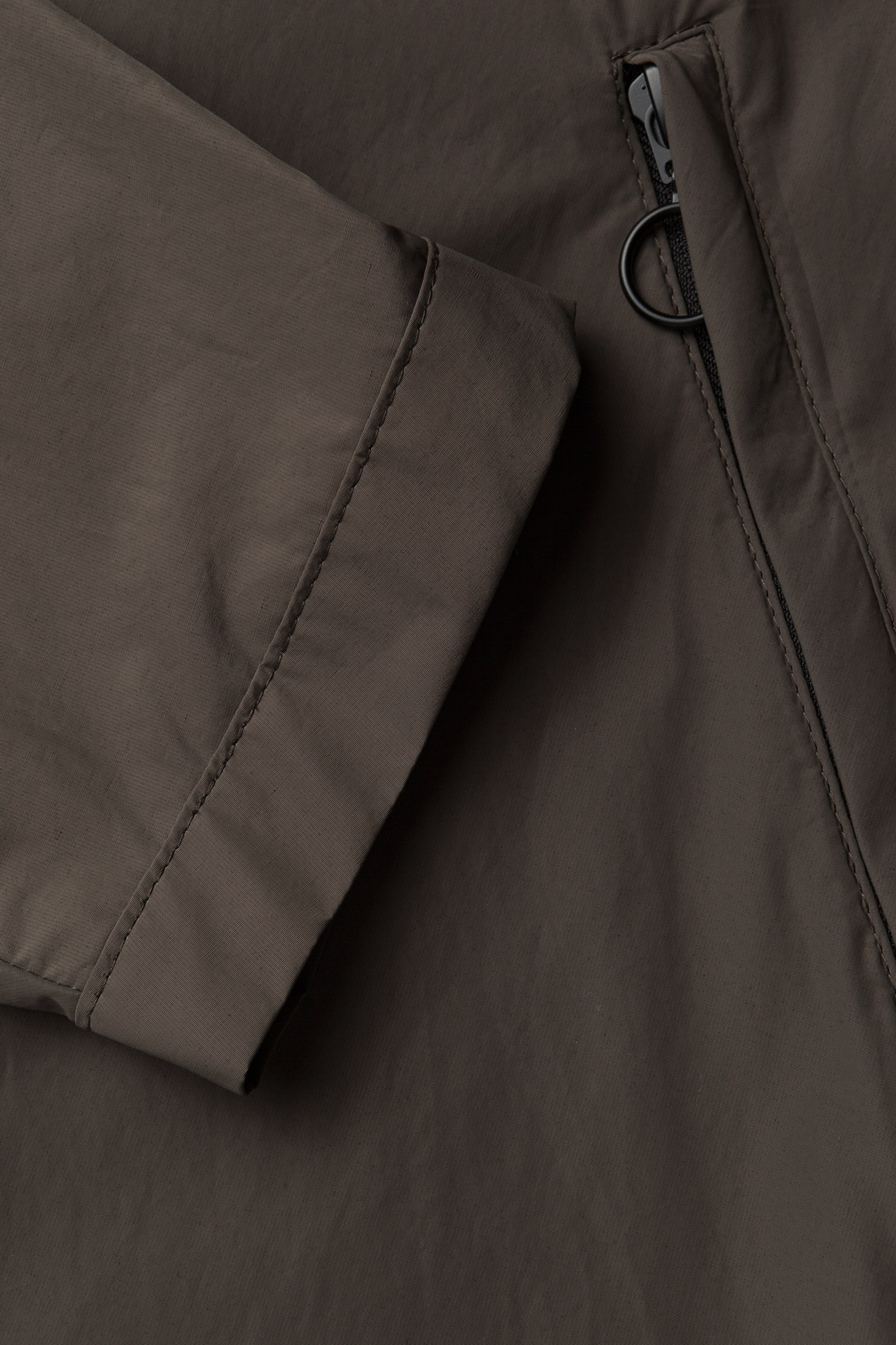 Bangon1medium Bangon1medium BrownHugo BrownHugo BrownHugo Bangon1medium Bangon1medium Bangon1medium Bangon1medium BrownHugo BrownHugo BrownHugo BrownHugo Bangon1medium BrownHugo Bangon1medium uOXPTwZilk