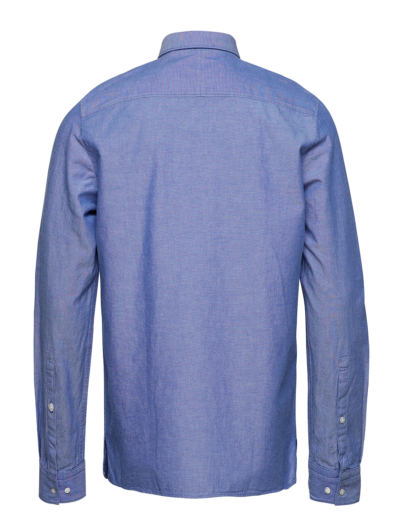 BlueHugo Ermannmedium Ermannmedium Ermannmedium Ermannmedium BlueHugo BlueHugo Ermannmedium Ermannmedium BlueHugo Ermannmedium BlueHugo BlueHugo BlueHugo Ermannmedium ZuPiOkX