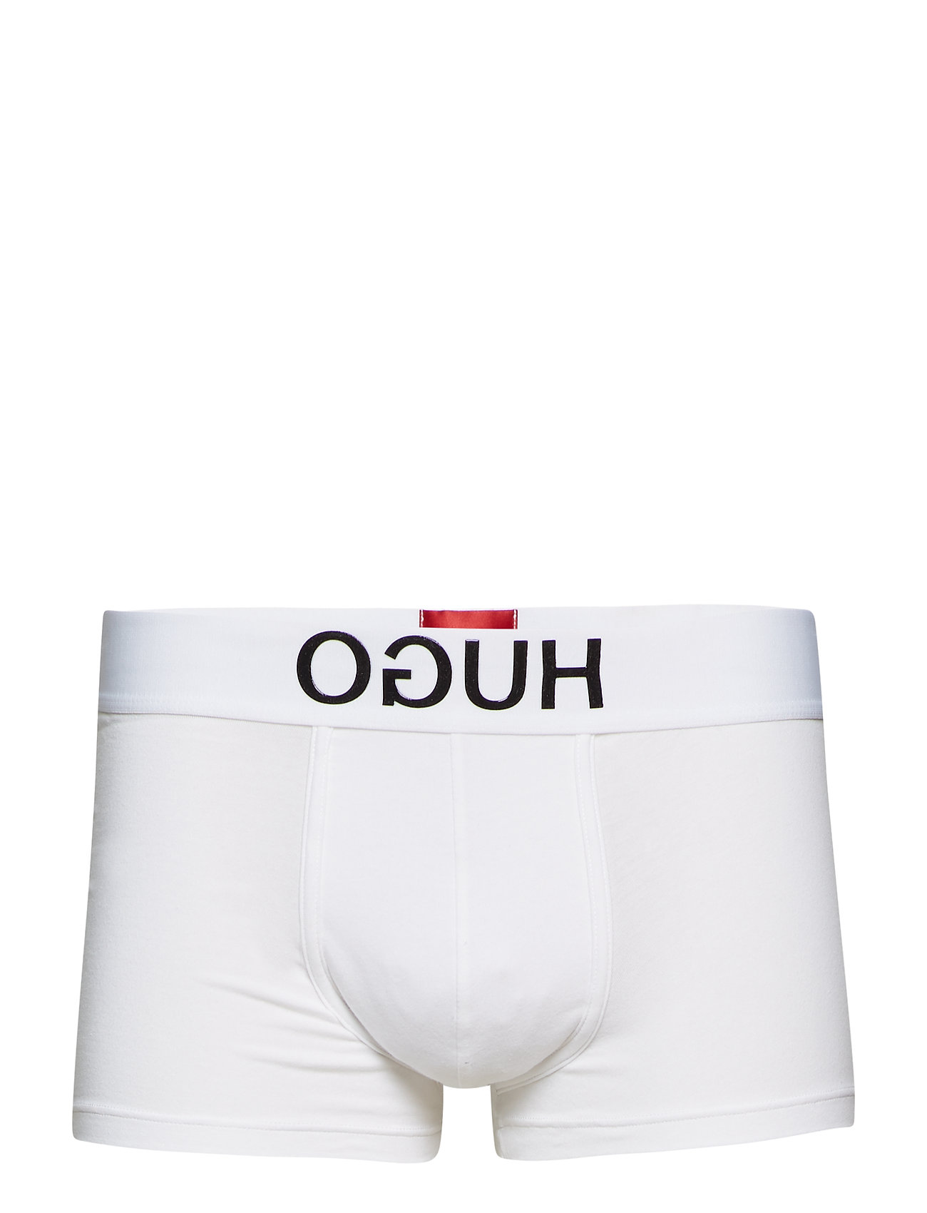 Trunk Trunk IconicwhiteHugo IconicwhiteHugo Trunk IconicwhiteHugo Trunk IconicwhiteHugo SMpGqVUz