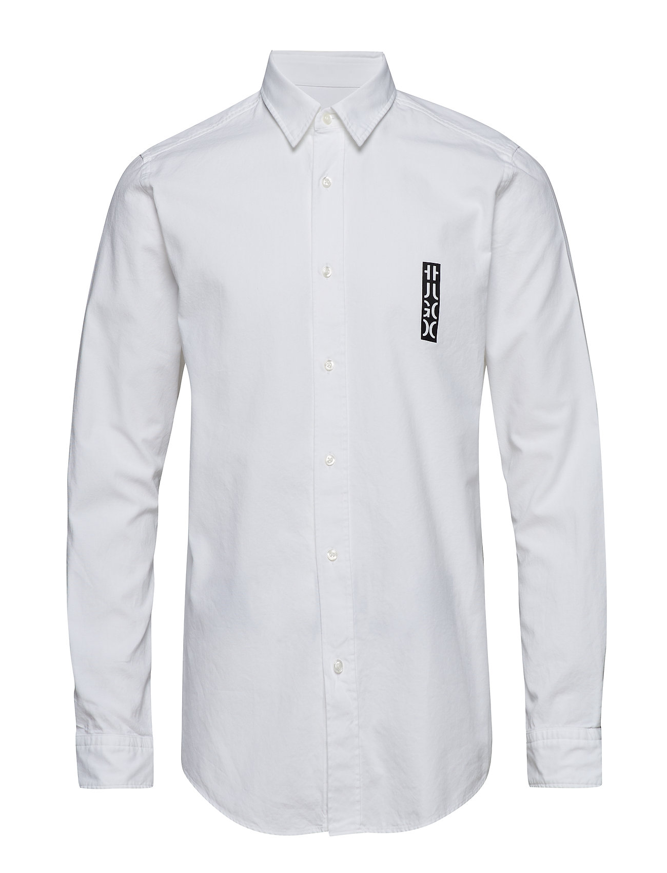 WhiteHugo WhiteHugo WhiteHugo Emorinoopen WhiteHugo WhiteHugo Emorinoopen Emorinoopen Emorinoopen Emorinoopen WhiteHugo Emorinoopen Emorinoopen WhiteHugo Emorinoopen l1uJcFK3T