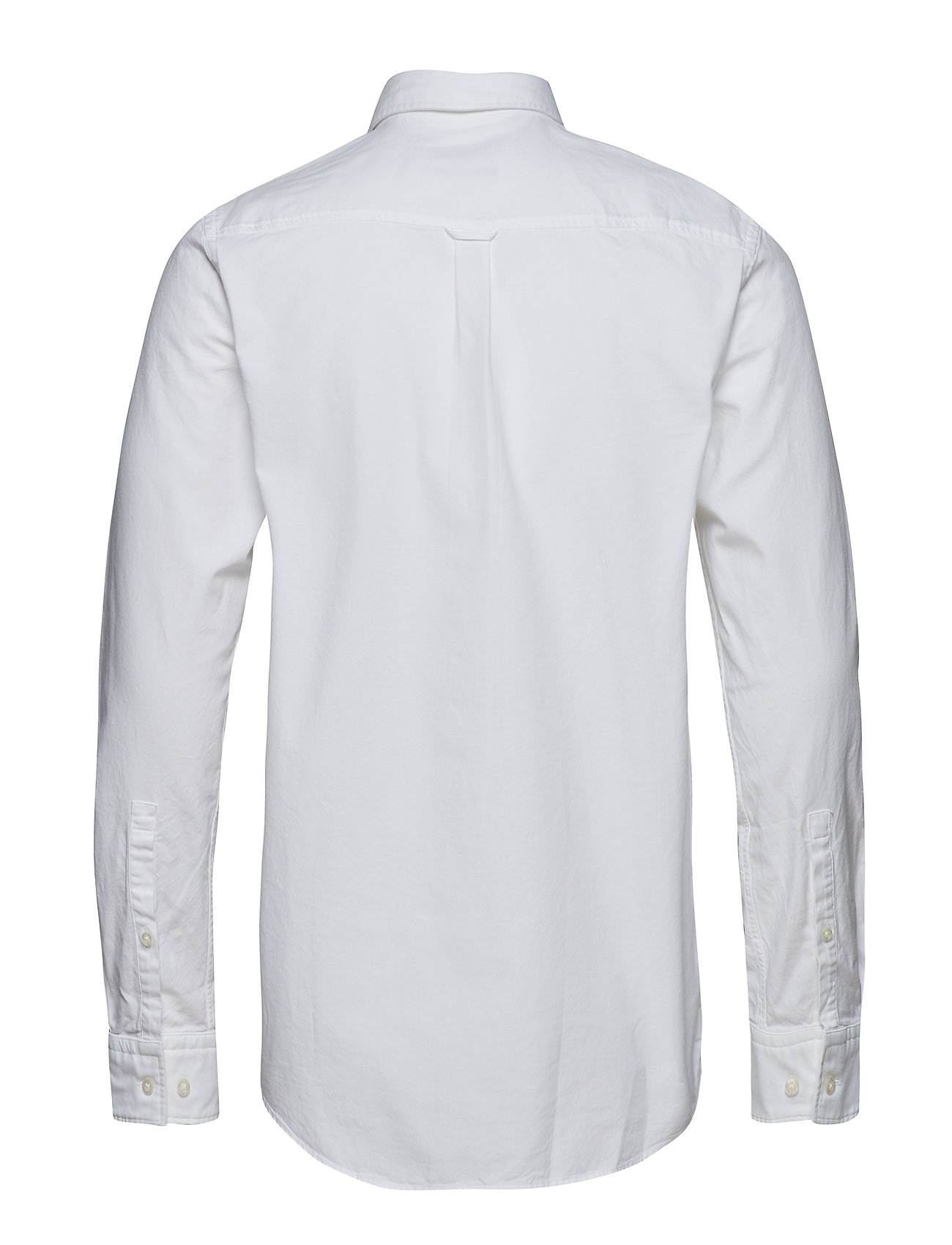 WhiteHugo WhiteHugo WhiteHugo Emorinoopen WhiteHugo WhiteHugo Emorinoopen Emorinoopen Emorinoopen Emorinoopen WhiteHugo Emorinoopen Emorinoopen WhiteHugo Emorinoopen l1uJcFK3T