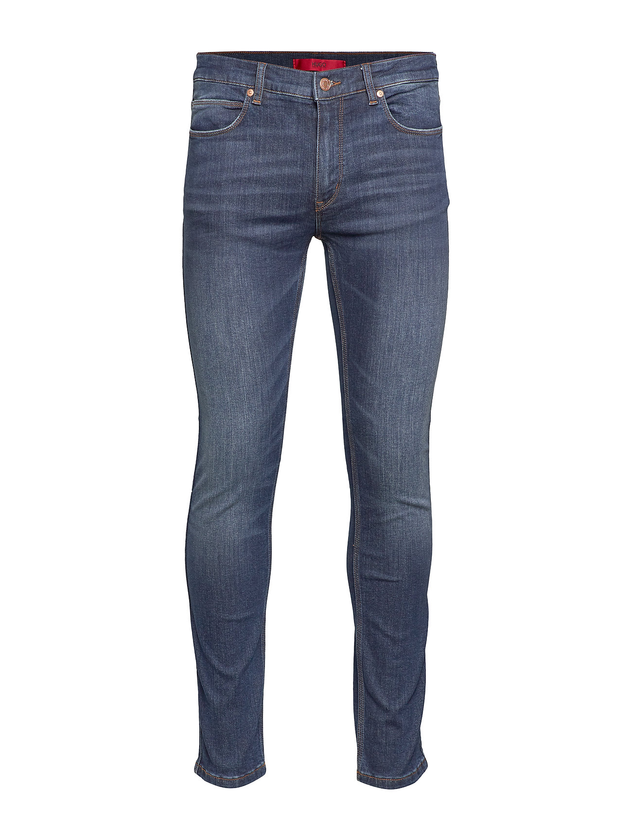 734navy 734navy 734navy Hugo 734navy Hugo Hugo Hugo Hugo 4AjL35Rq