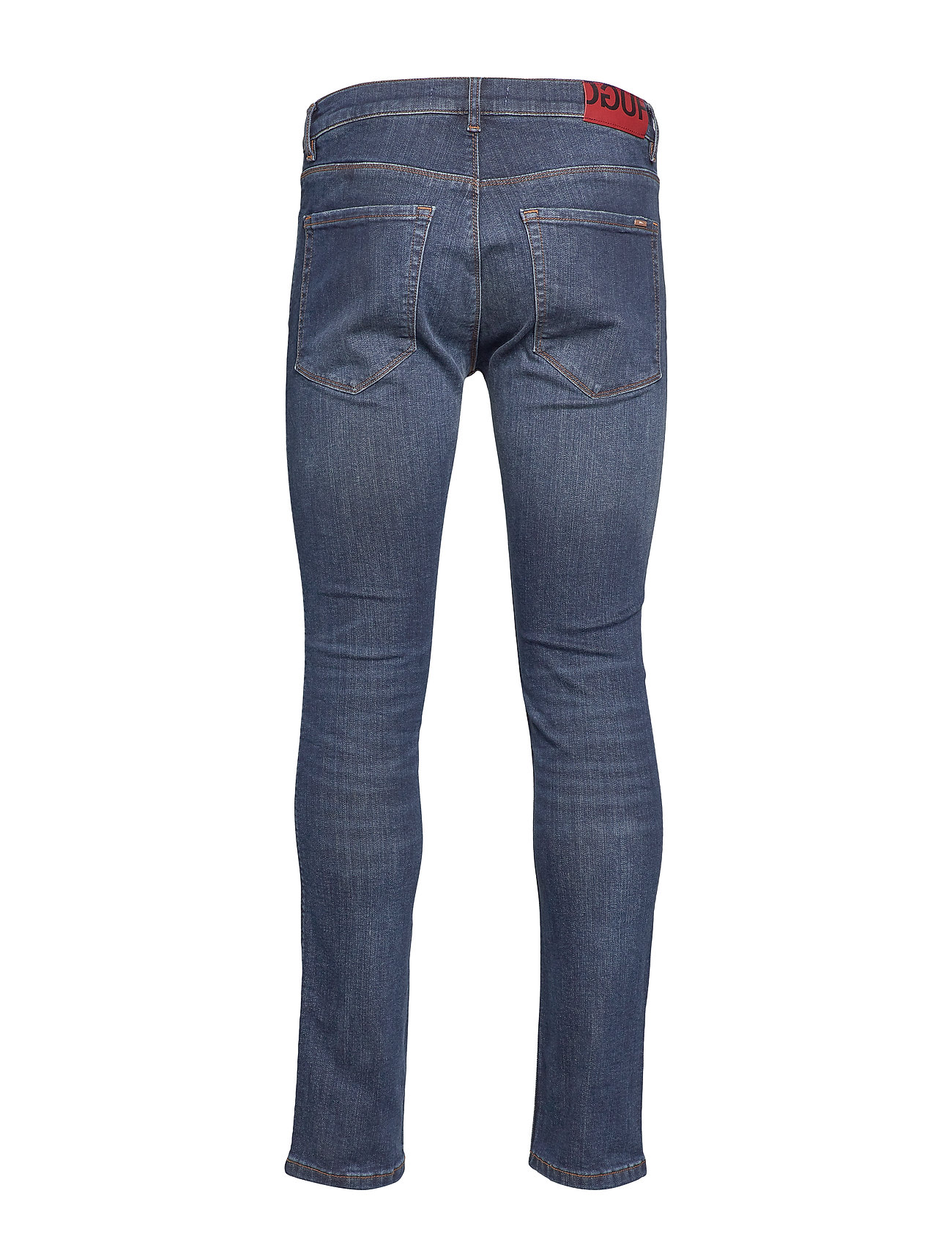 734navy 734navy 734navy Hugo 734navy Hugo Hugo Hugo Hugo 4AjL35Rq
