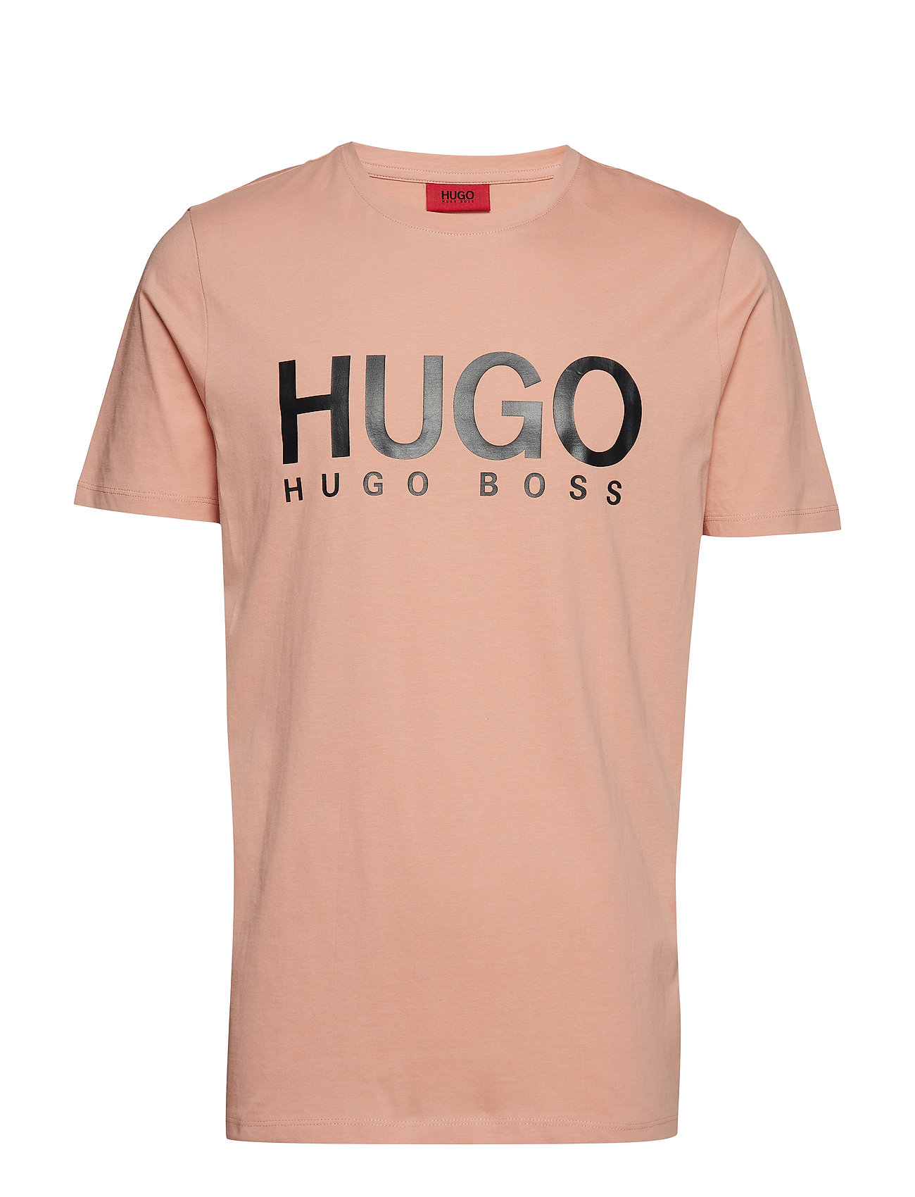 dalight pastel OrangeHugo Doli193 pastel Doli193 OrangeHugo dalight Doli193 WD2HIE9