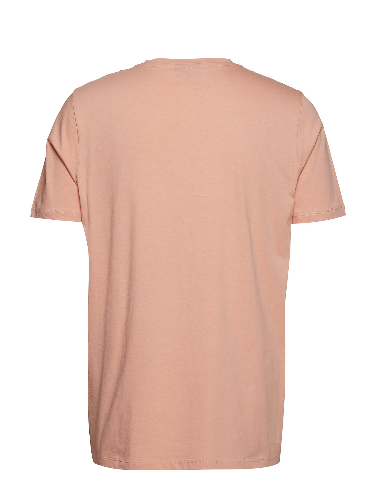 dalight pastel OrangeHugo Doli193 pastel Doli193 OrangeHugo dalight Doli193 WD2HIE9