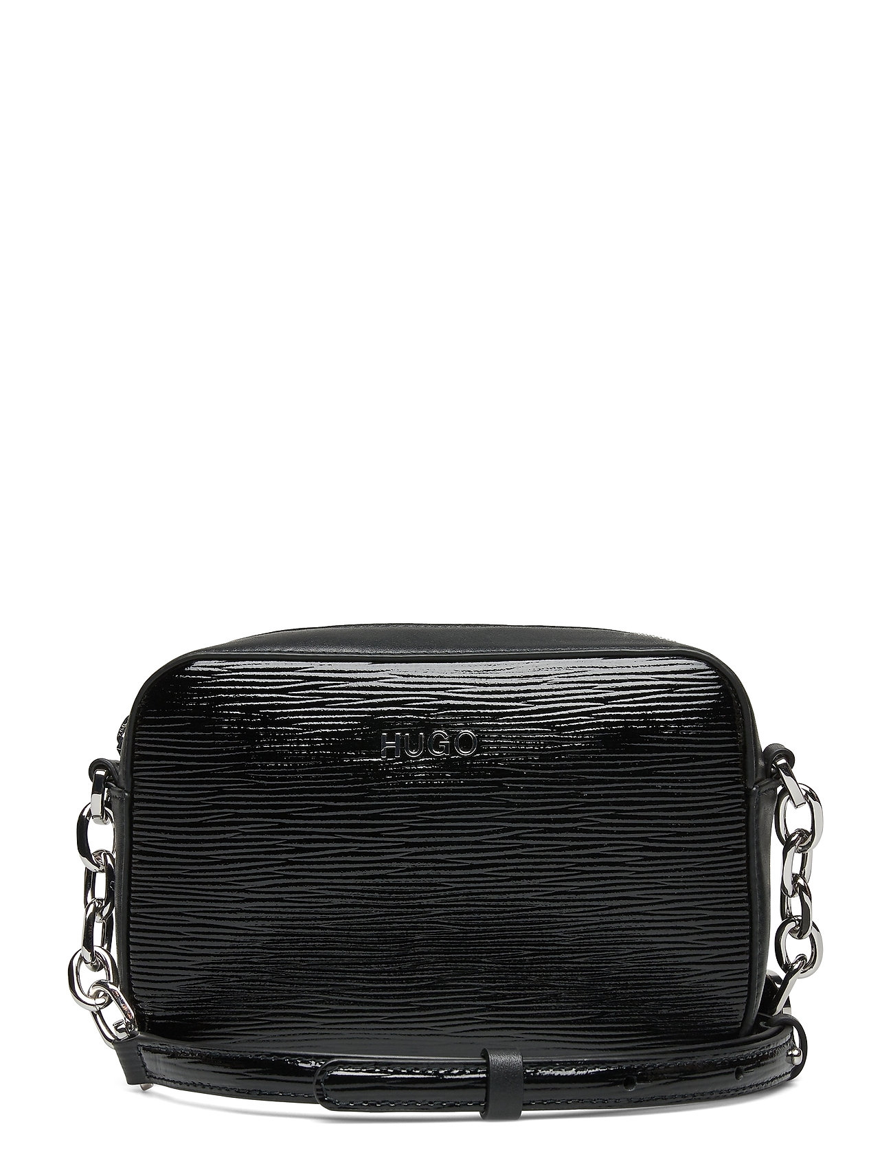 hugo boss victoria crossbody