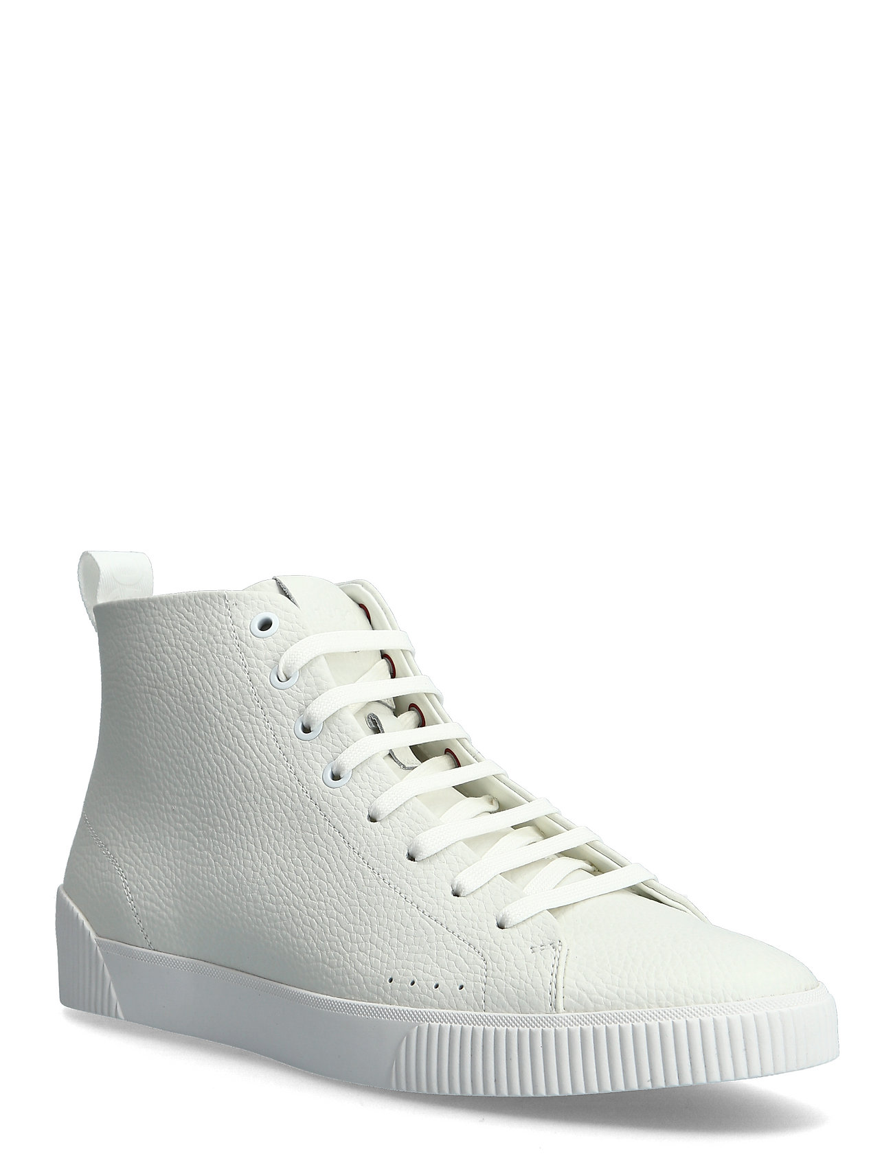 hugo zero hito sneakers
