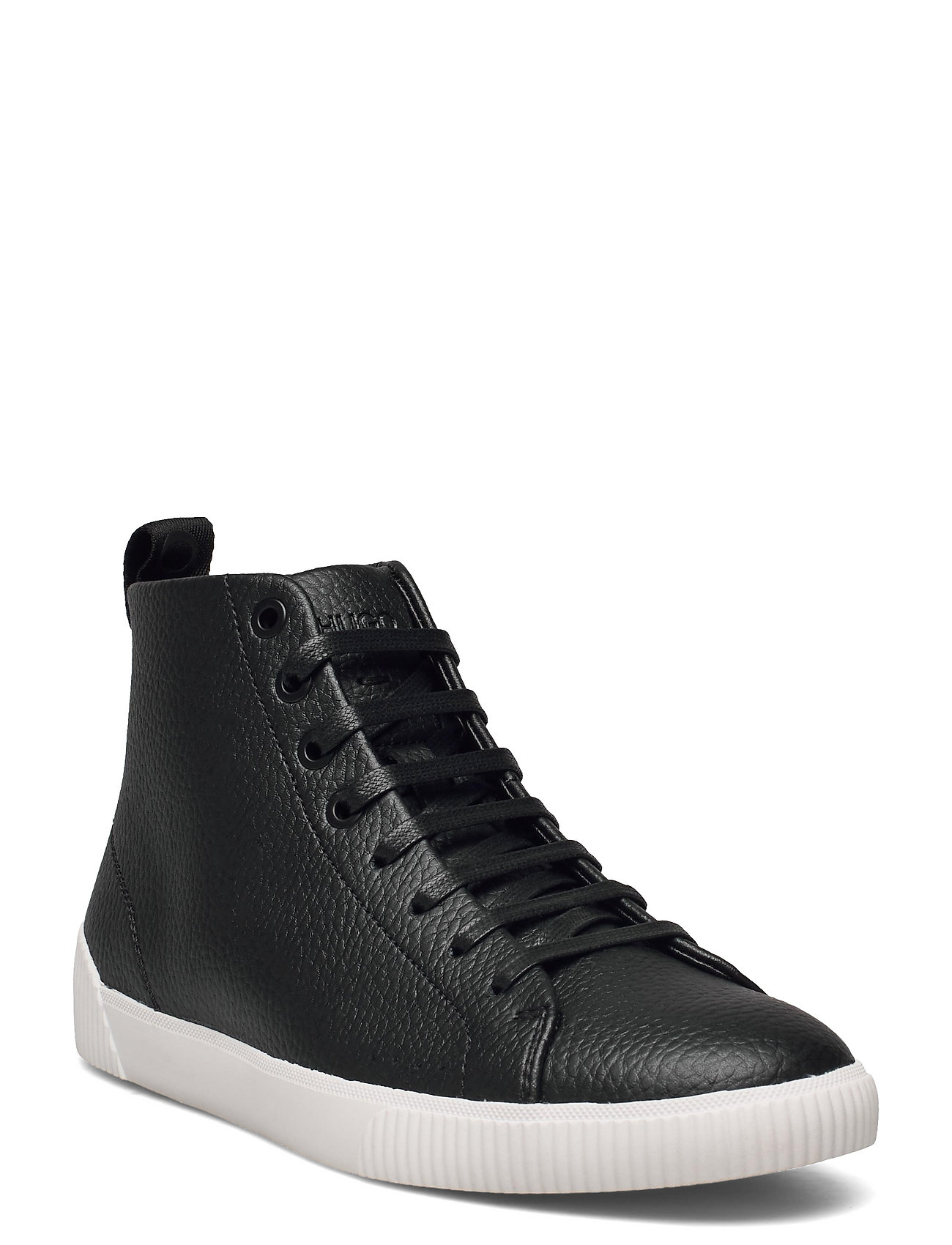 hugo zero hito sneakers