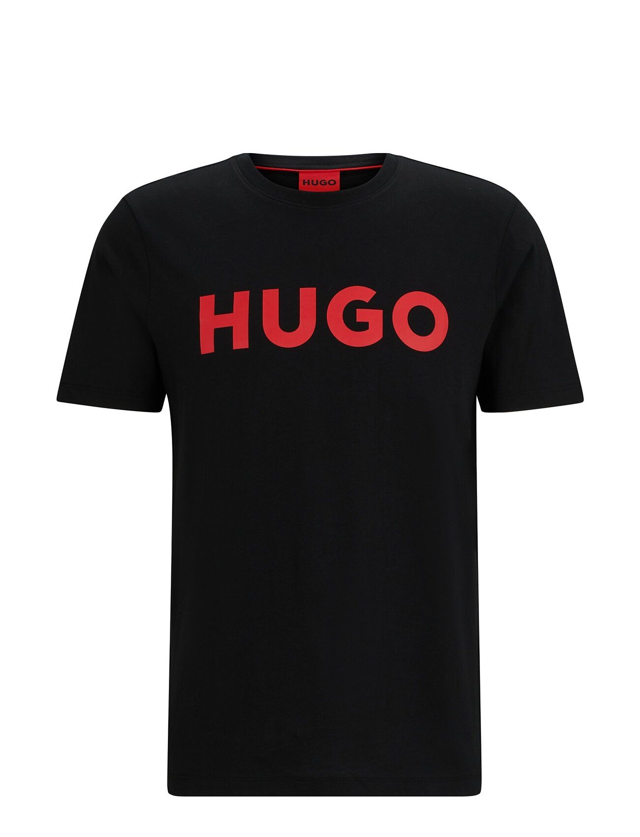 Dulivio Black HUGO 107461