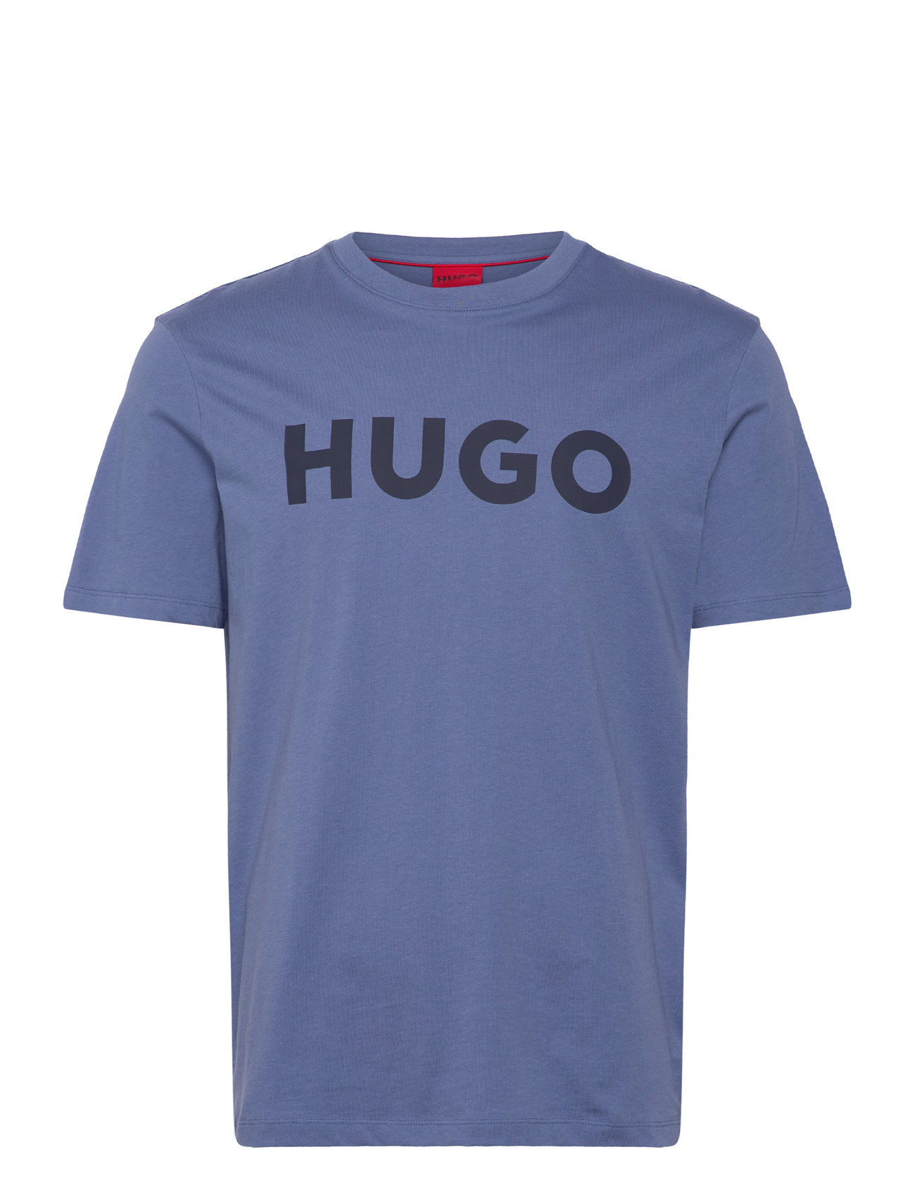 Dulivio Blue HUGO 107459