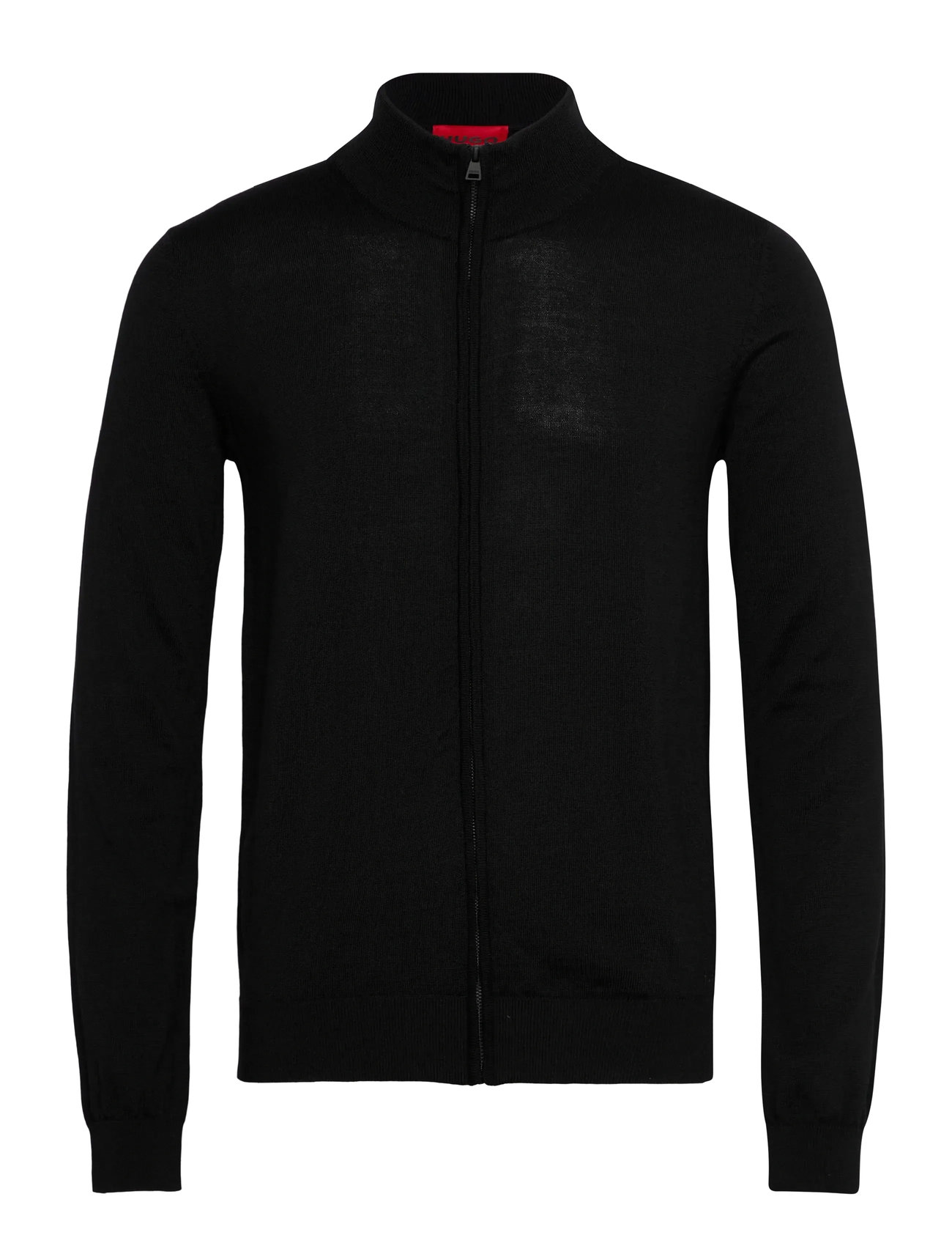 HUGO San Jorge-M Schwarz - XL - Herren