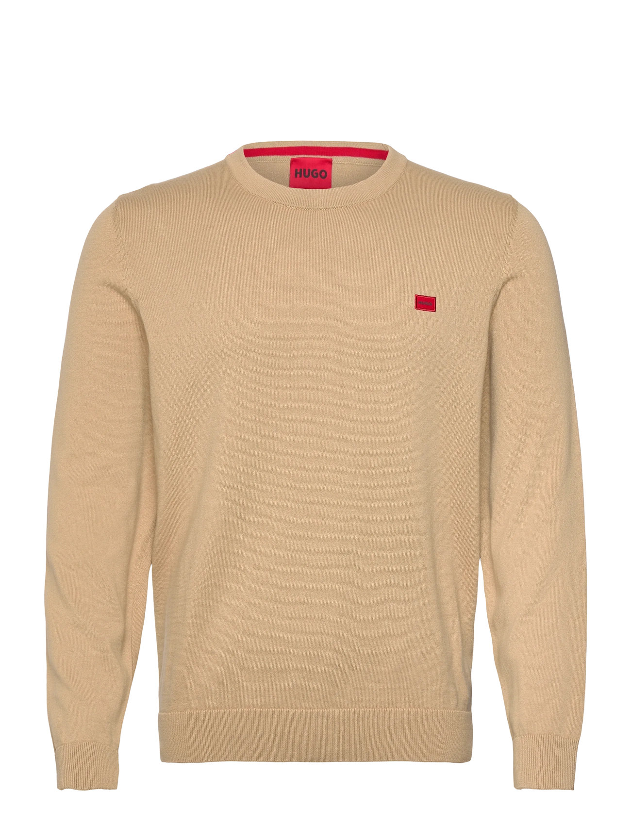 HUGO San Cassius-C1 Beige - S - Herren