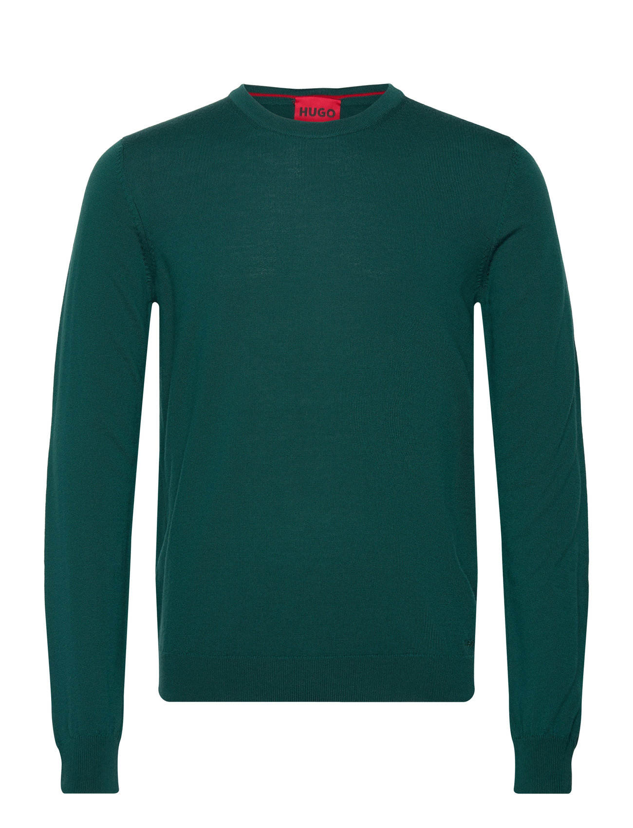 San Cedric-M1 Green HUGO 112700