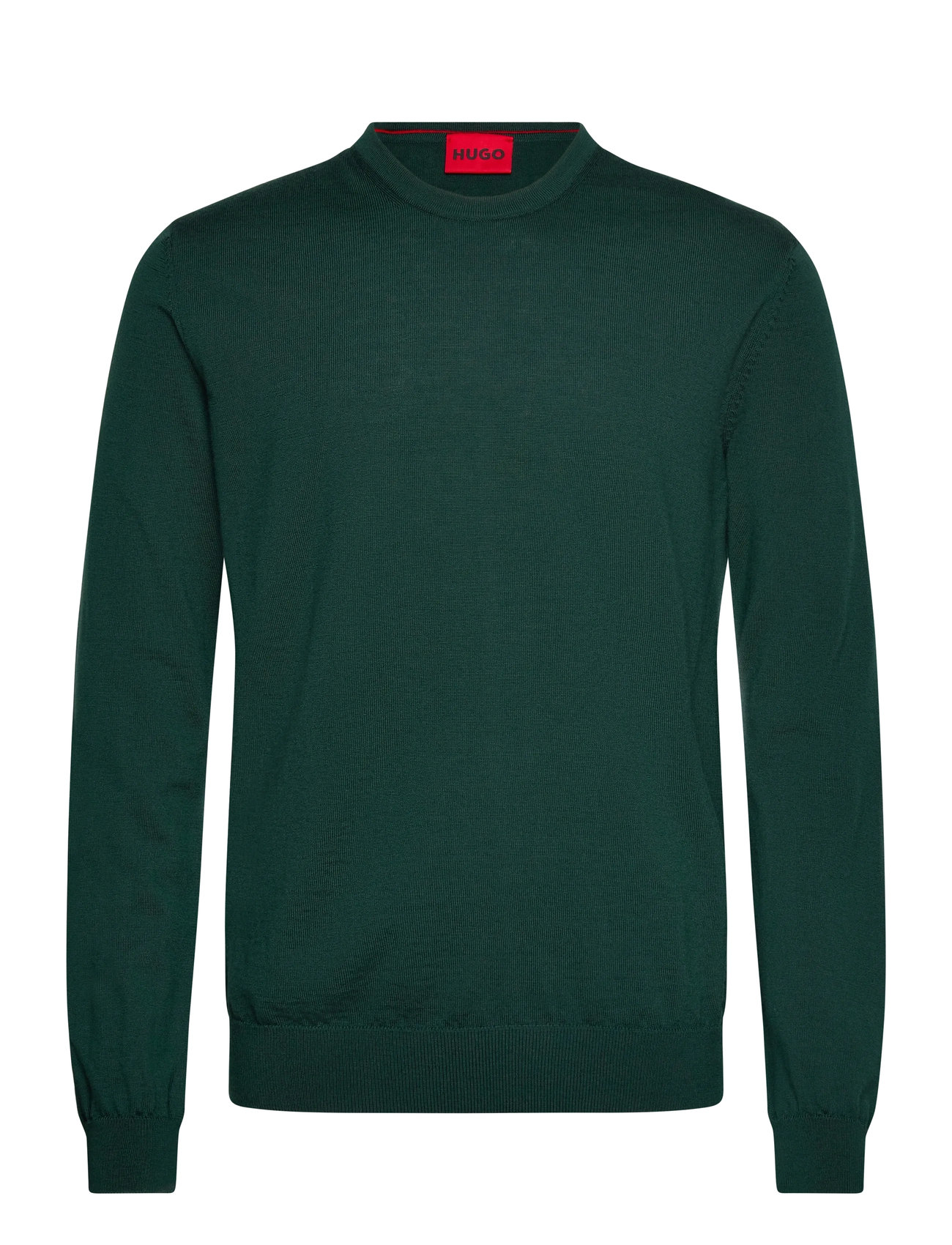 HUGO San Cedric-M1 Grün - S - Herren