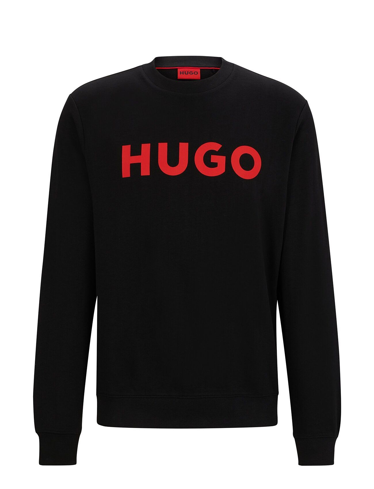 HUGO Dem Schwarz - XXL - Herren