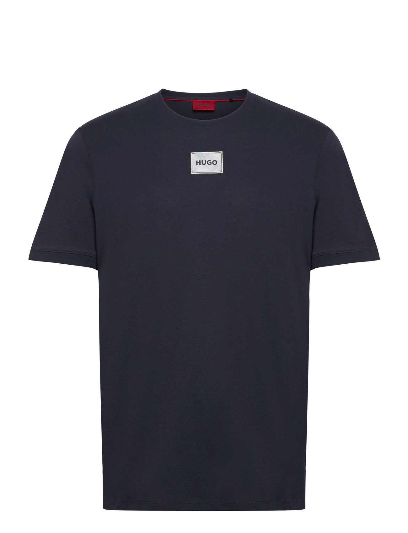 Diragolino_G Navy HUGO