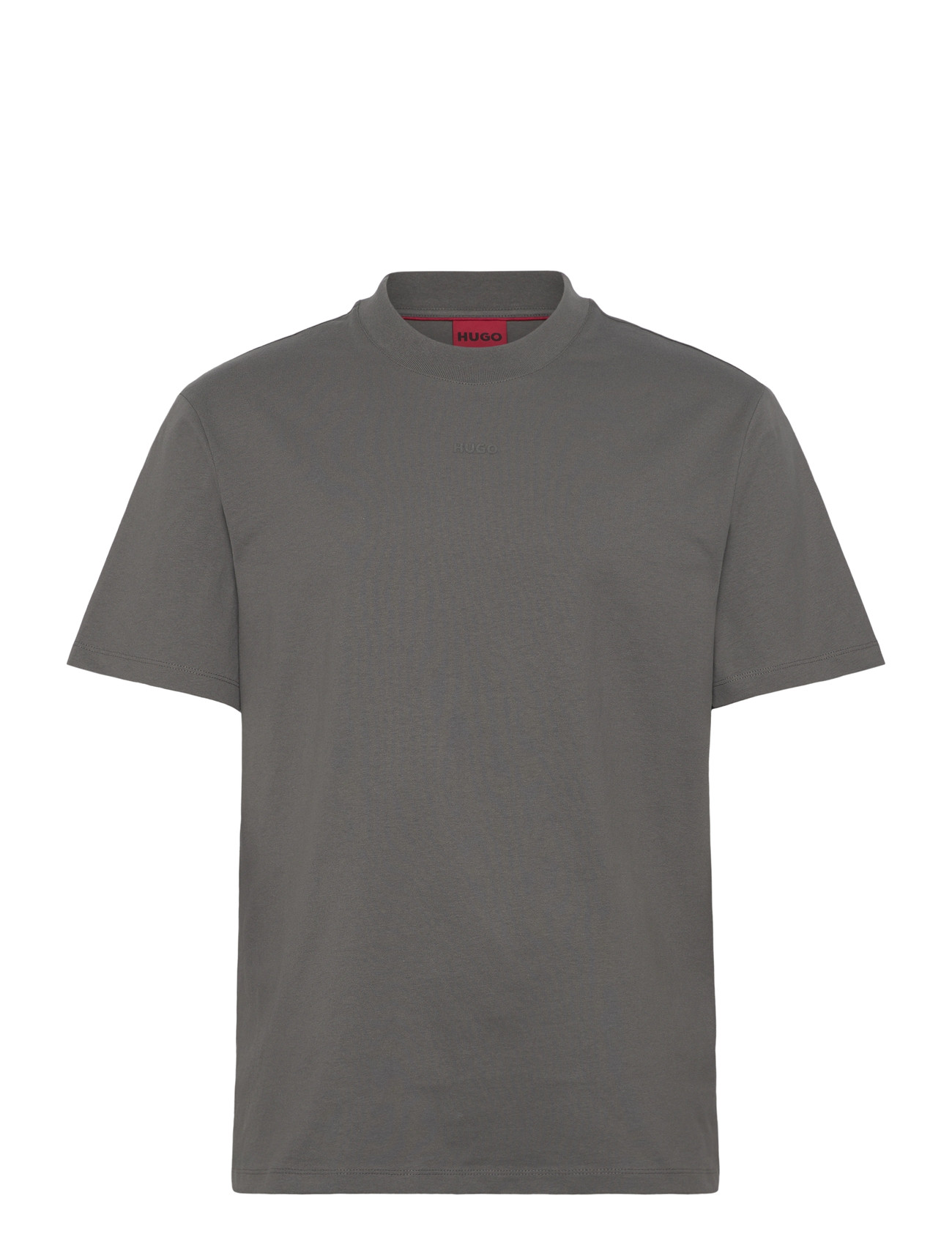 HUGO Dapolino Grau - XL - Herren