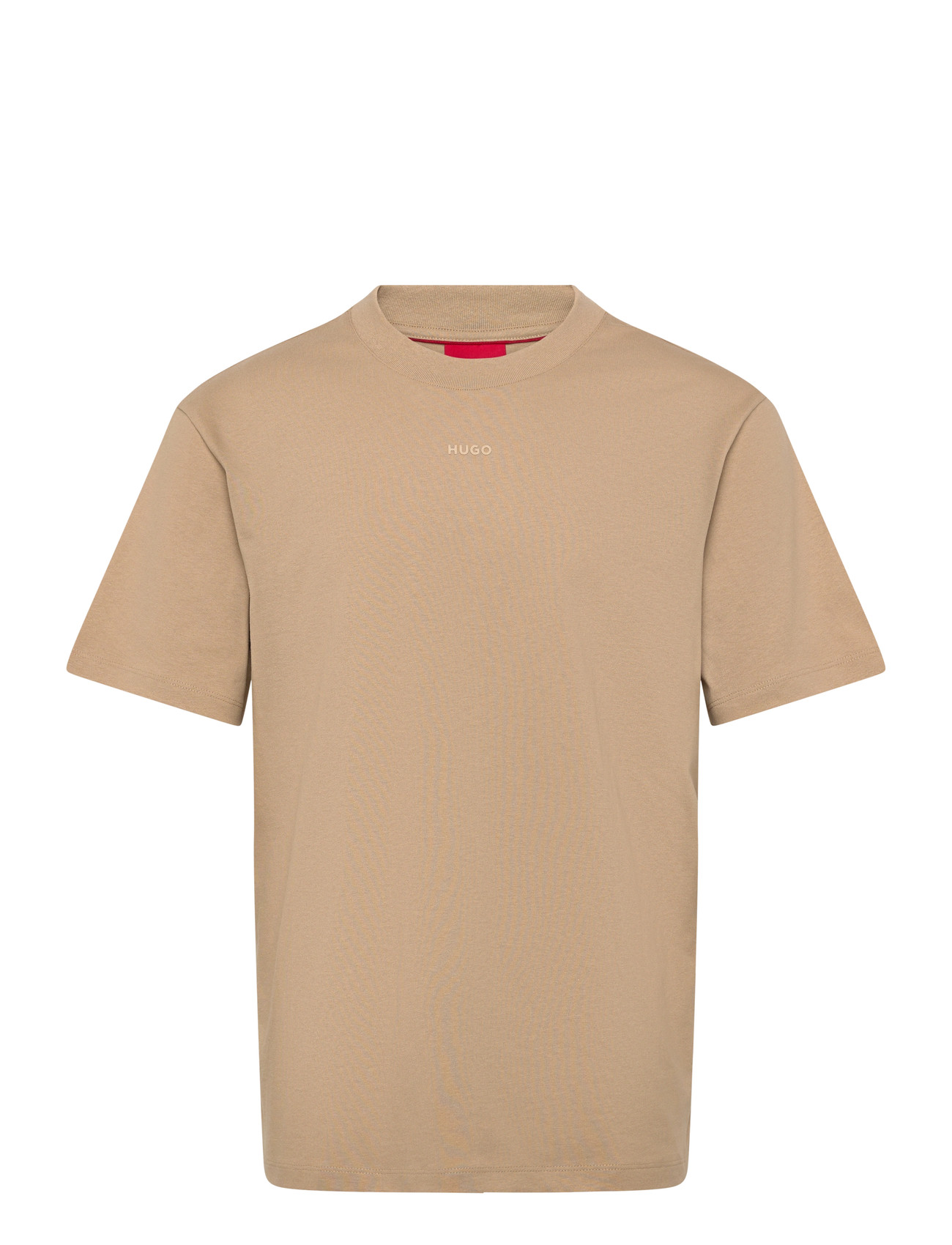 HUGO Dapolino Braun - XS - Herren