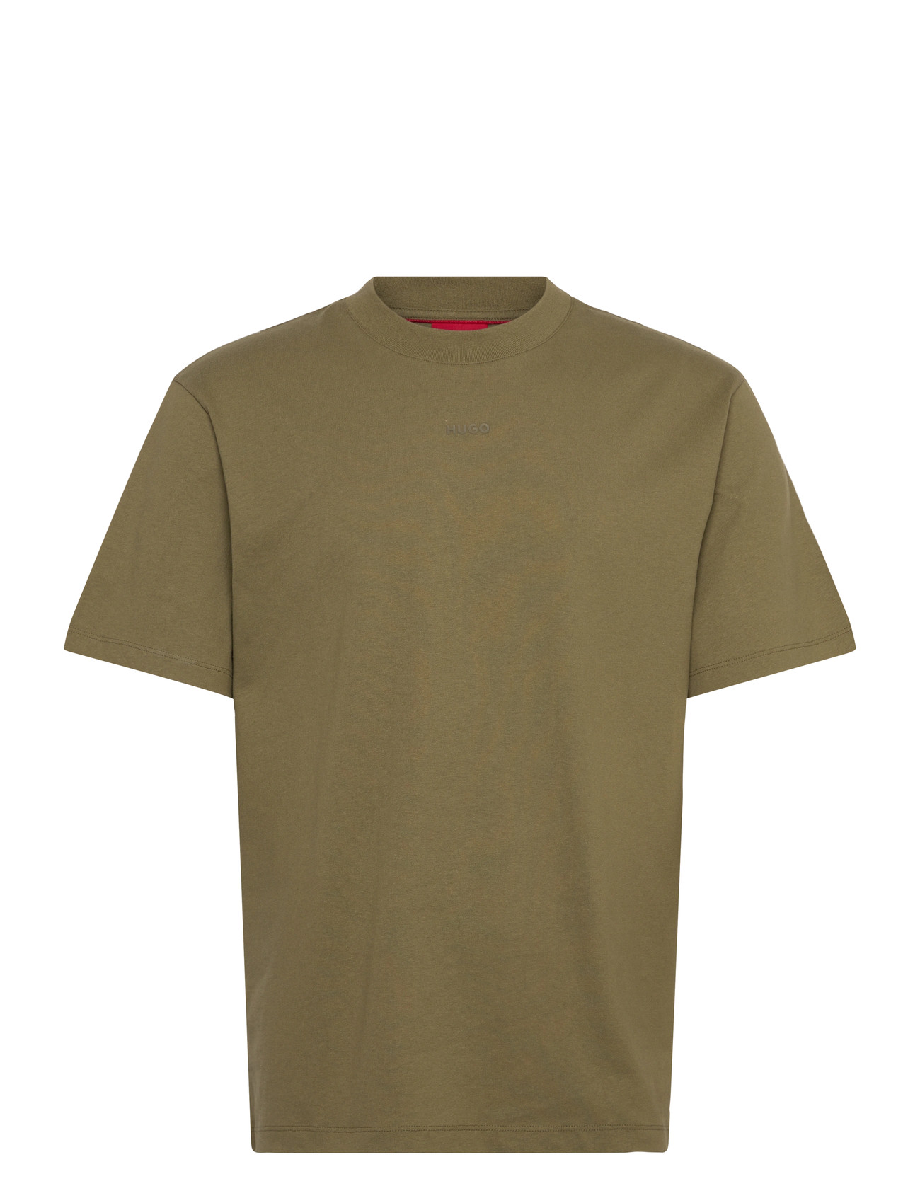 HUGO Dapolino Khaki - M - Herren