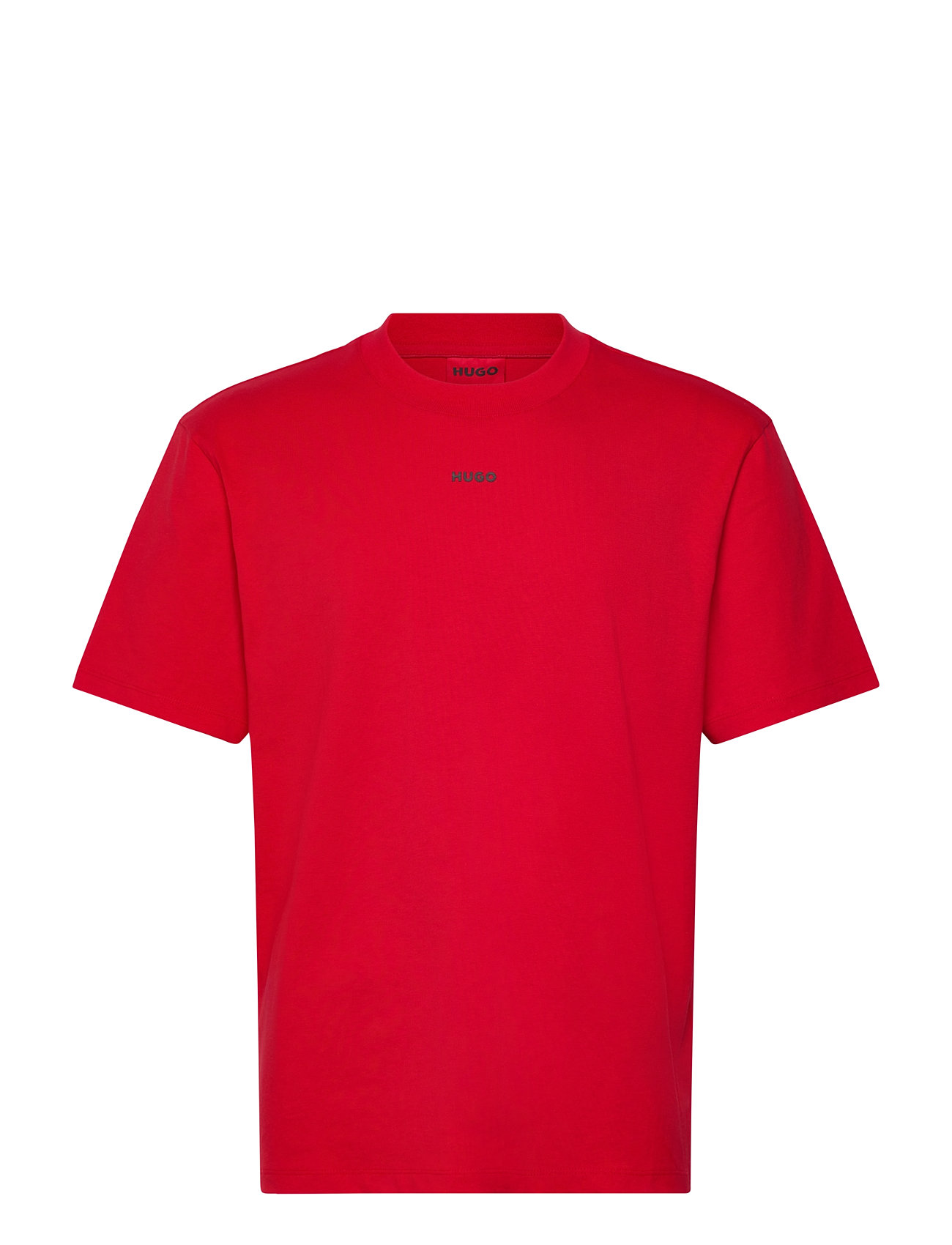HUGO Dapolino Rot - XS - Herren