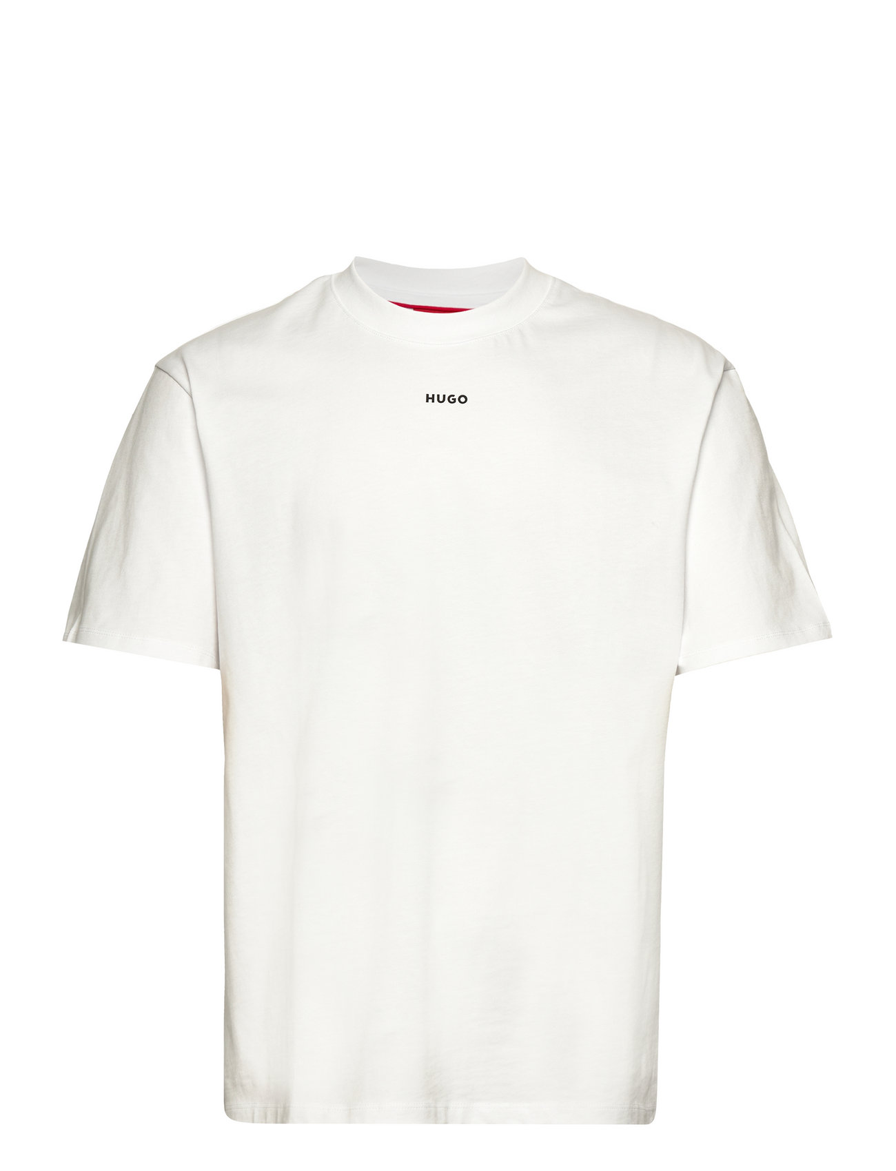 HUGO Dapolino - T-Shirts - Boozt.com
