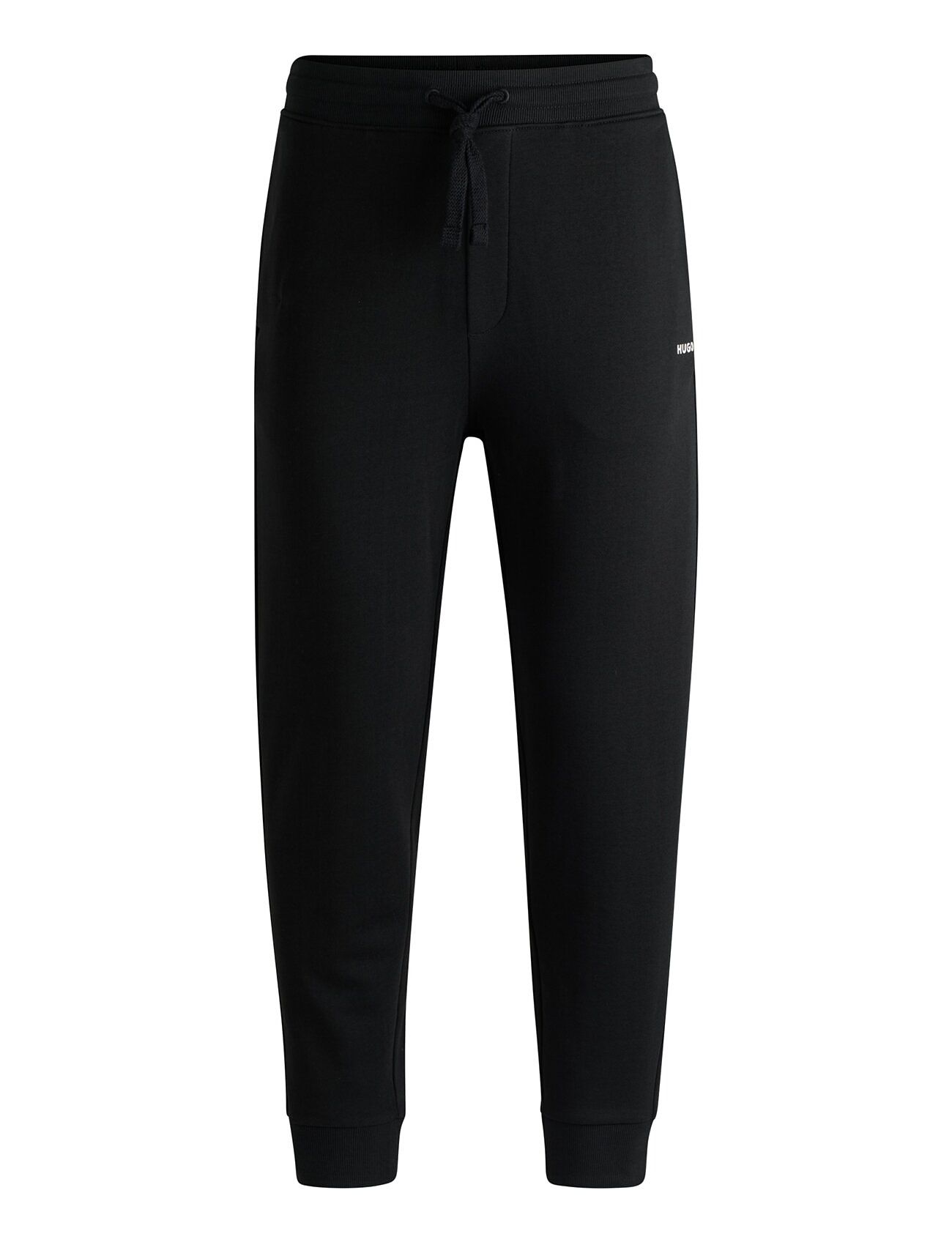 Dayote232 Black HUGO