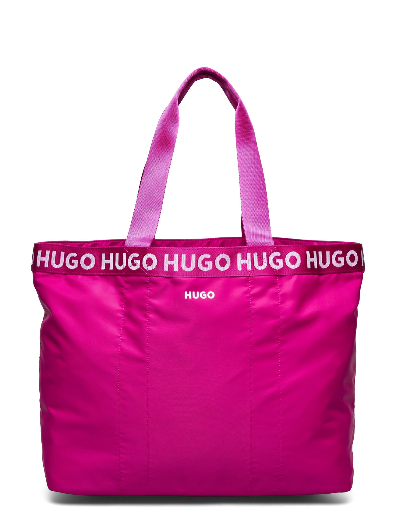 HUGO Becky Tote - Shoppers & Tote Bags | Shopper