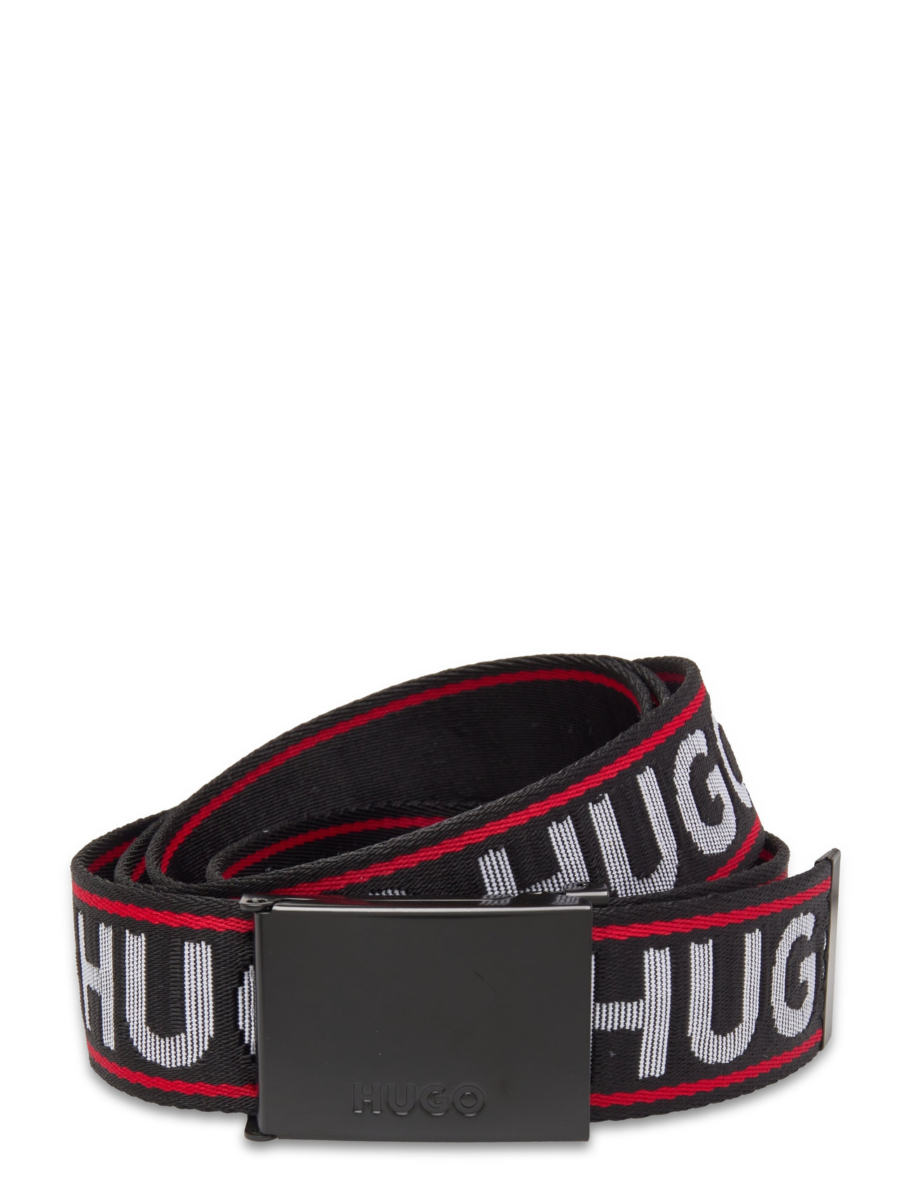 Garratt-Tp-Hugo_Os35 Black HUGO
