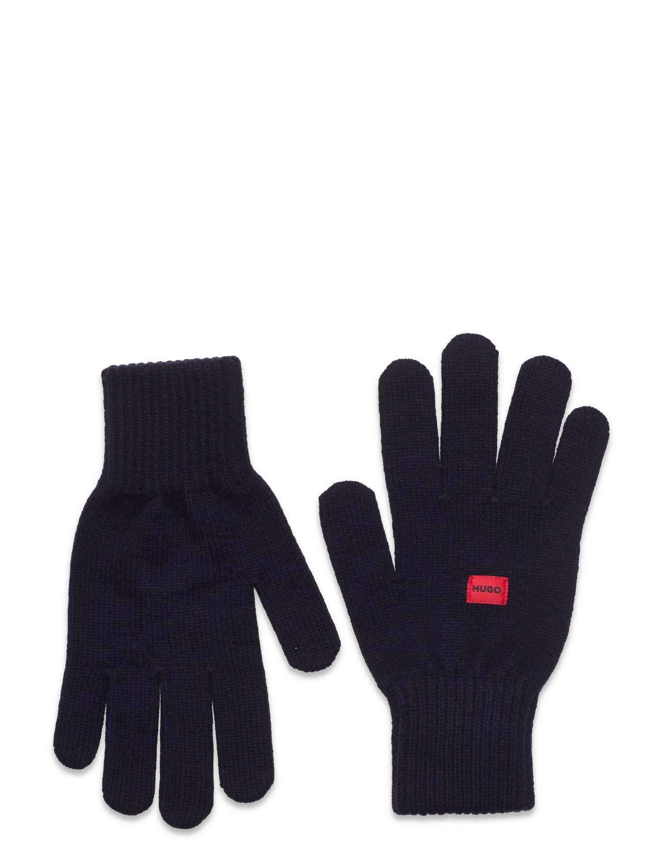 Waff - HUGO 3 Gloves