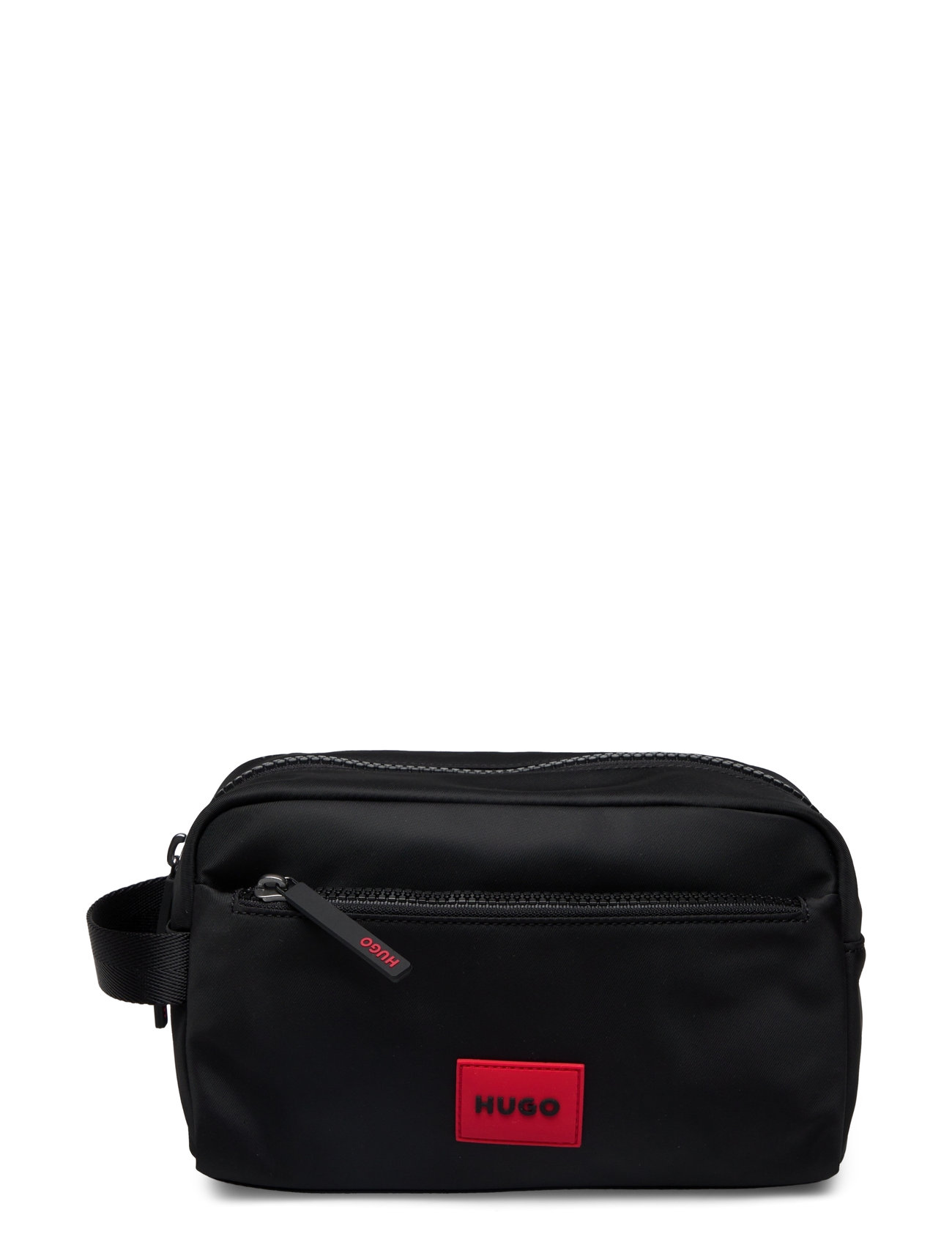 Ethon 2.0N_Vanity Black HUGO