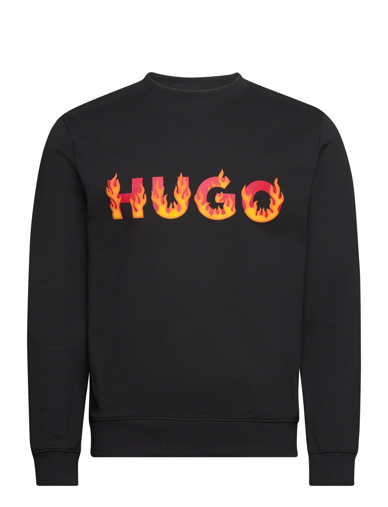 Hugo sweatshirt cheap