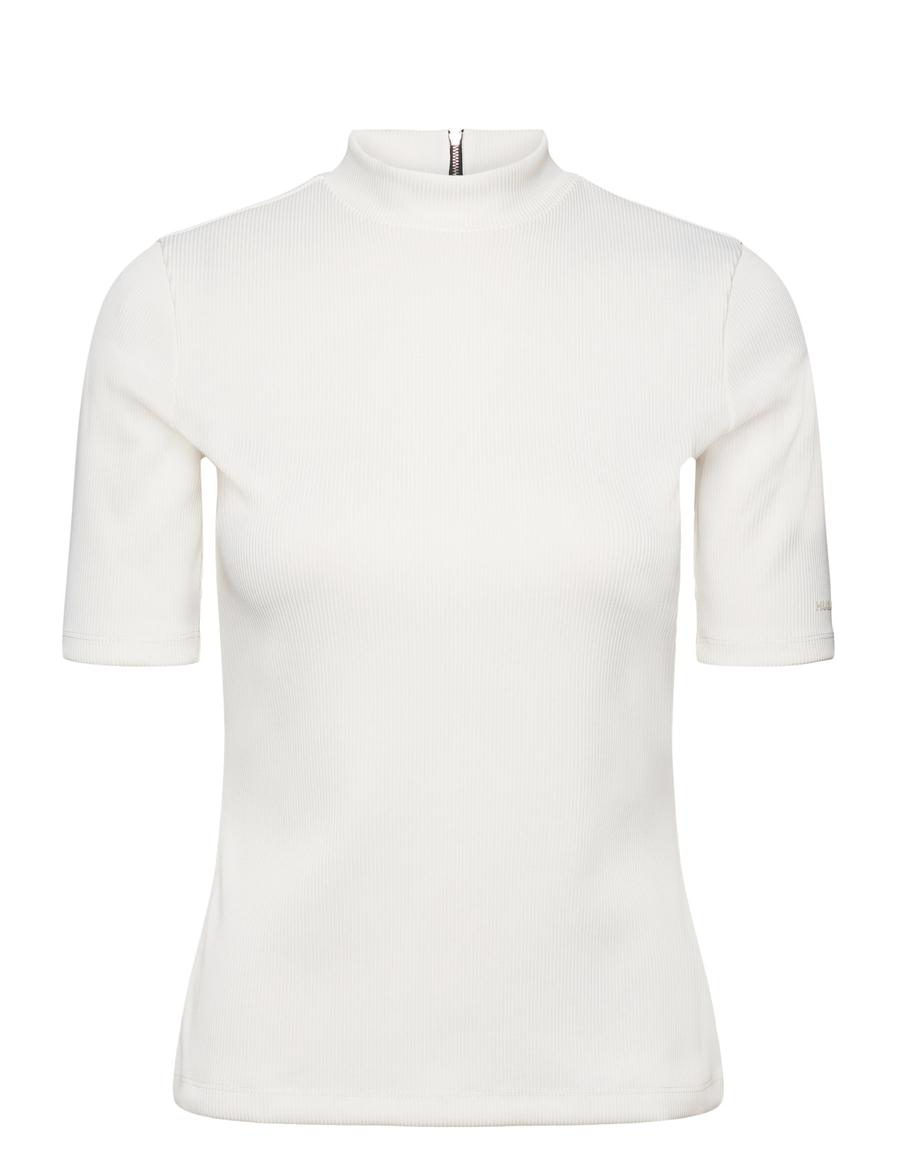 Darisella White HUGO