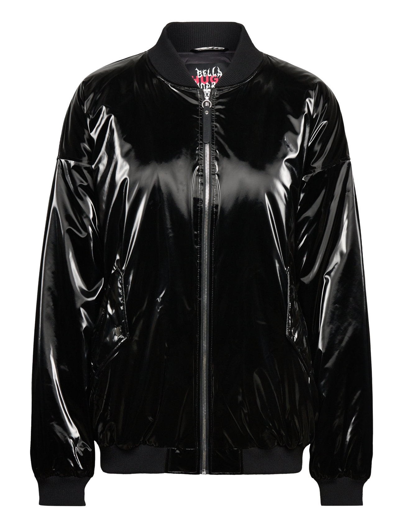 Flesia-1_Bp Black HUGO