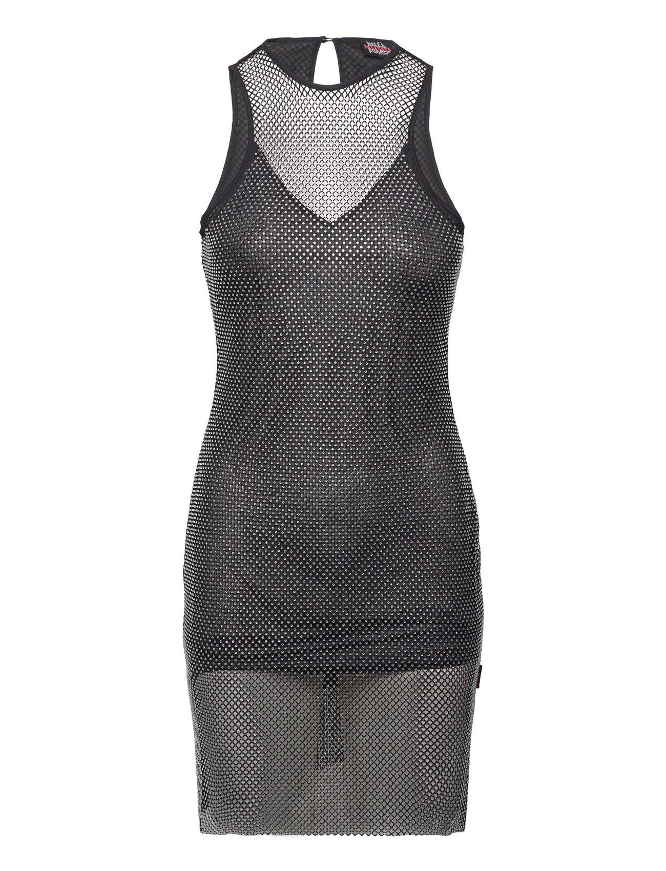 Karuki-1_Bp Black HUGO