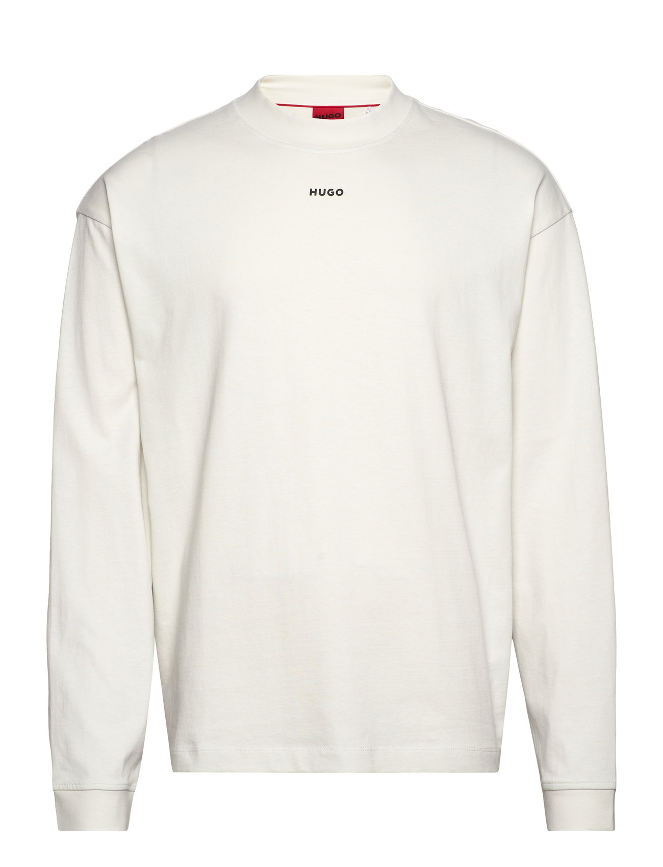 Daposo White HUGO 133246