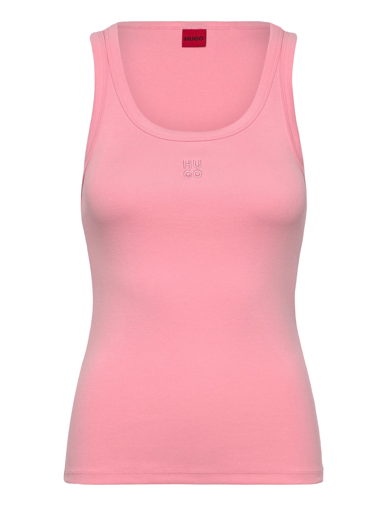 HUGO Datamia Pink - XS - Damen