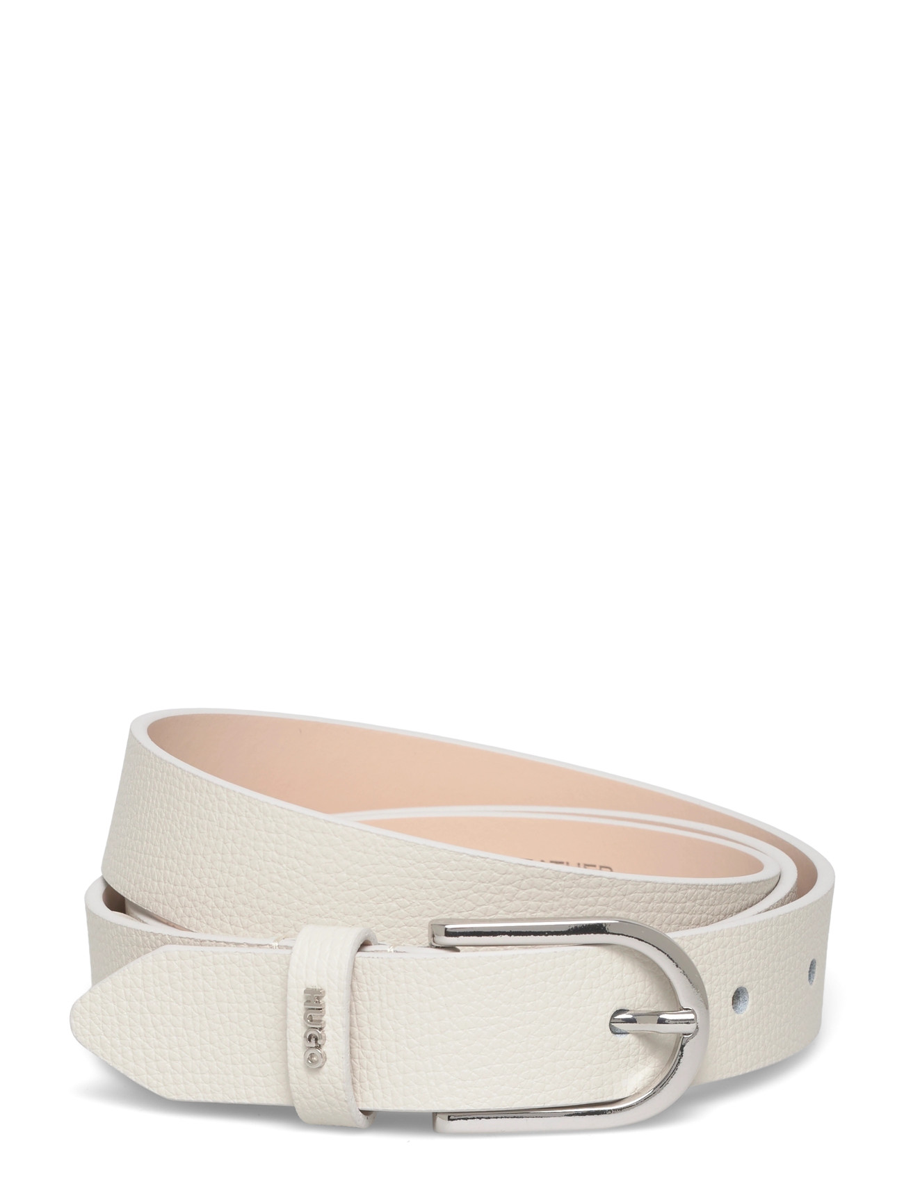 HUGO Zoey-C_Sz25 Cream - 85 - Damen