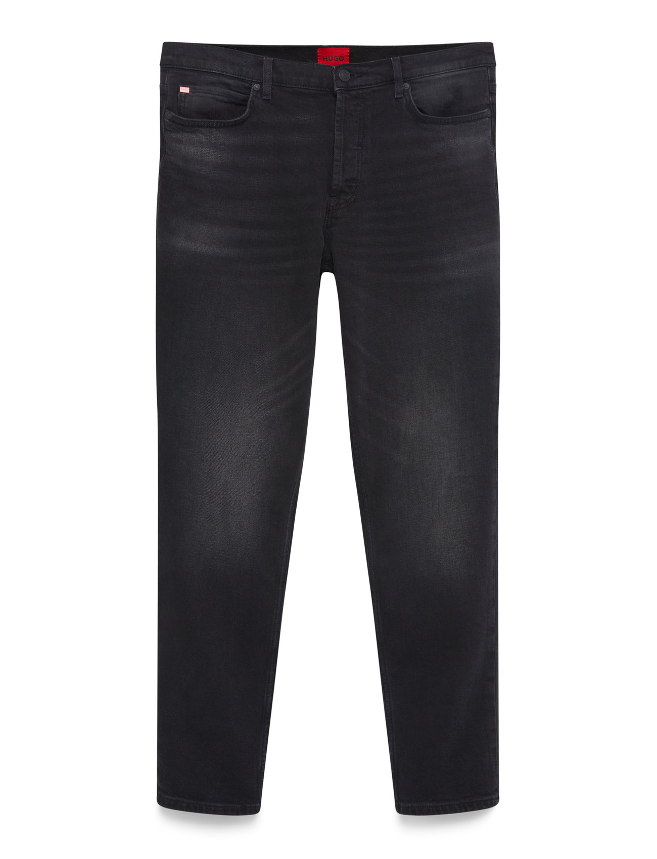 Ropa Hombre Pantalones Hugo Vaqueros 634 10245853 01 Azul