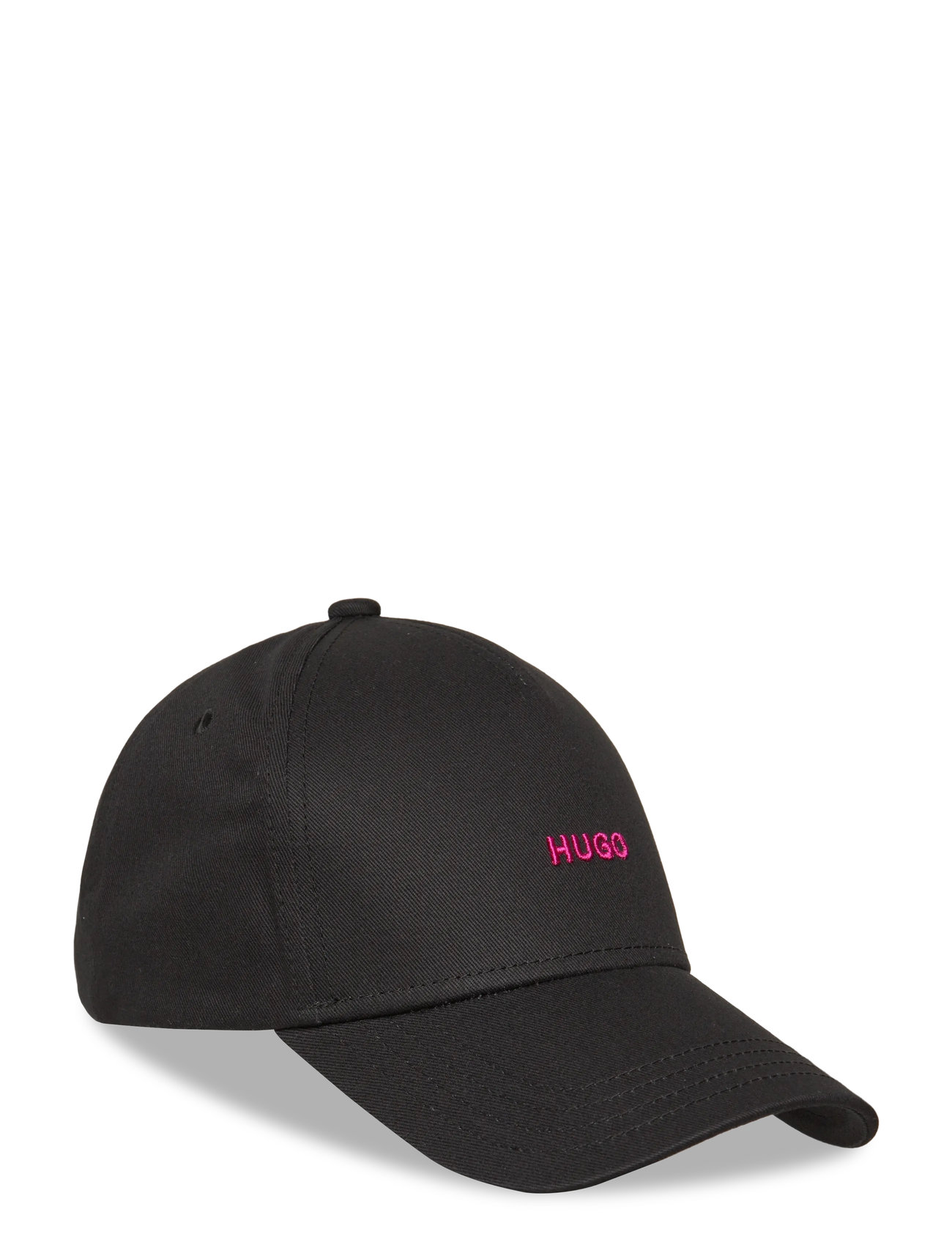 HUGO Cara Schwarz - One Size - Damen