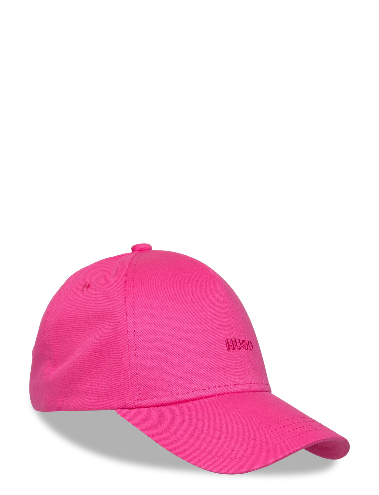 HUGO Cara Pink - One Size - Damen