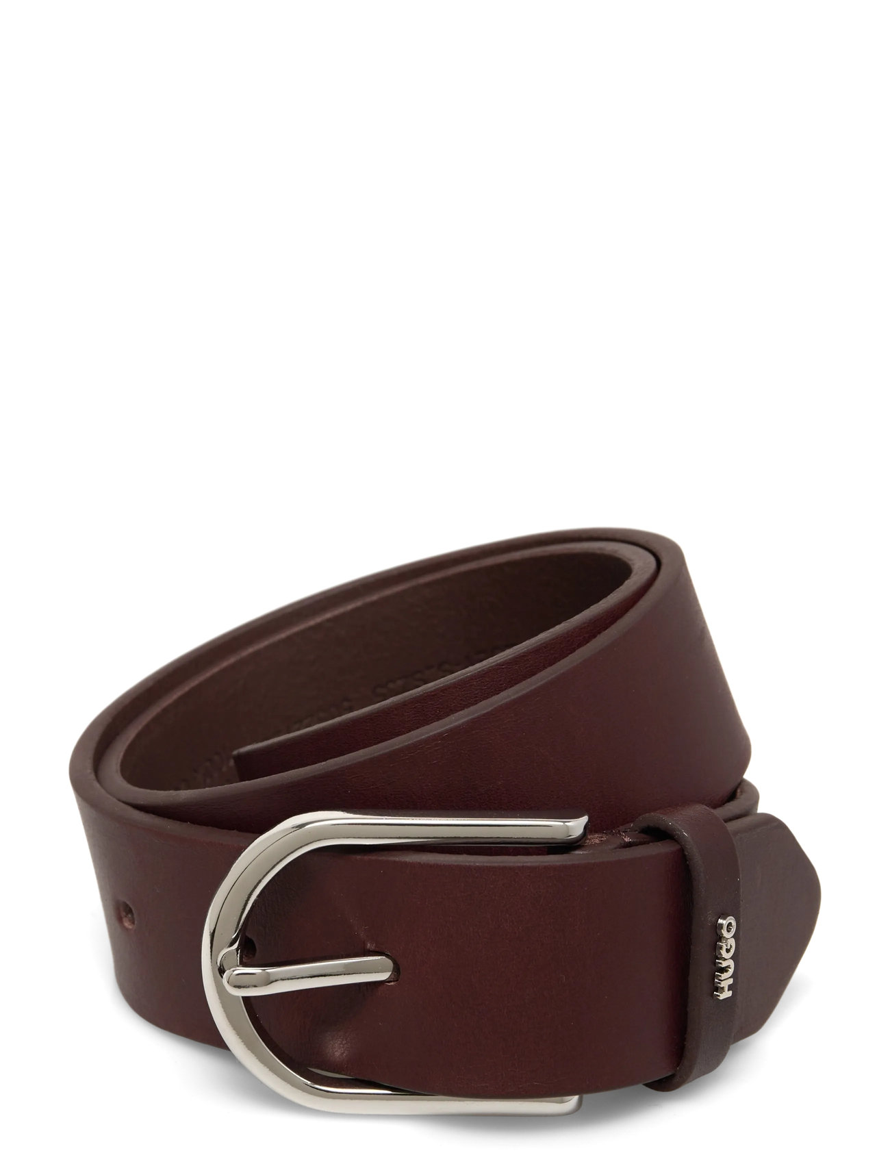 HUGO Zoey-S_Sz35 Braun - 95 - Damen